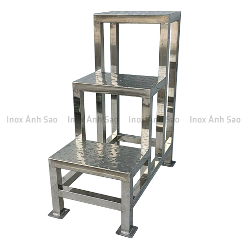 bac-tam-cap-inox-304-200922s