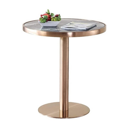 ban-cafe-inox-ma-vang-t85