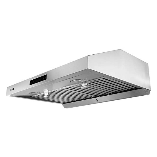 chup-hut-mui-inox