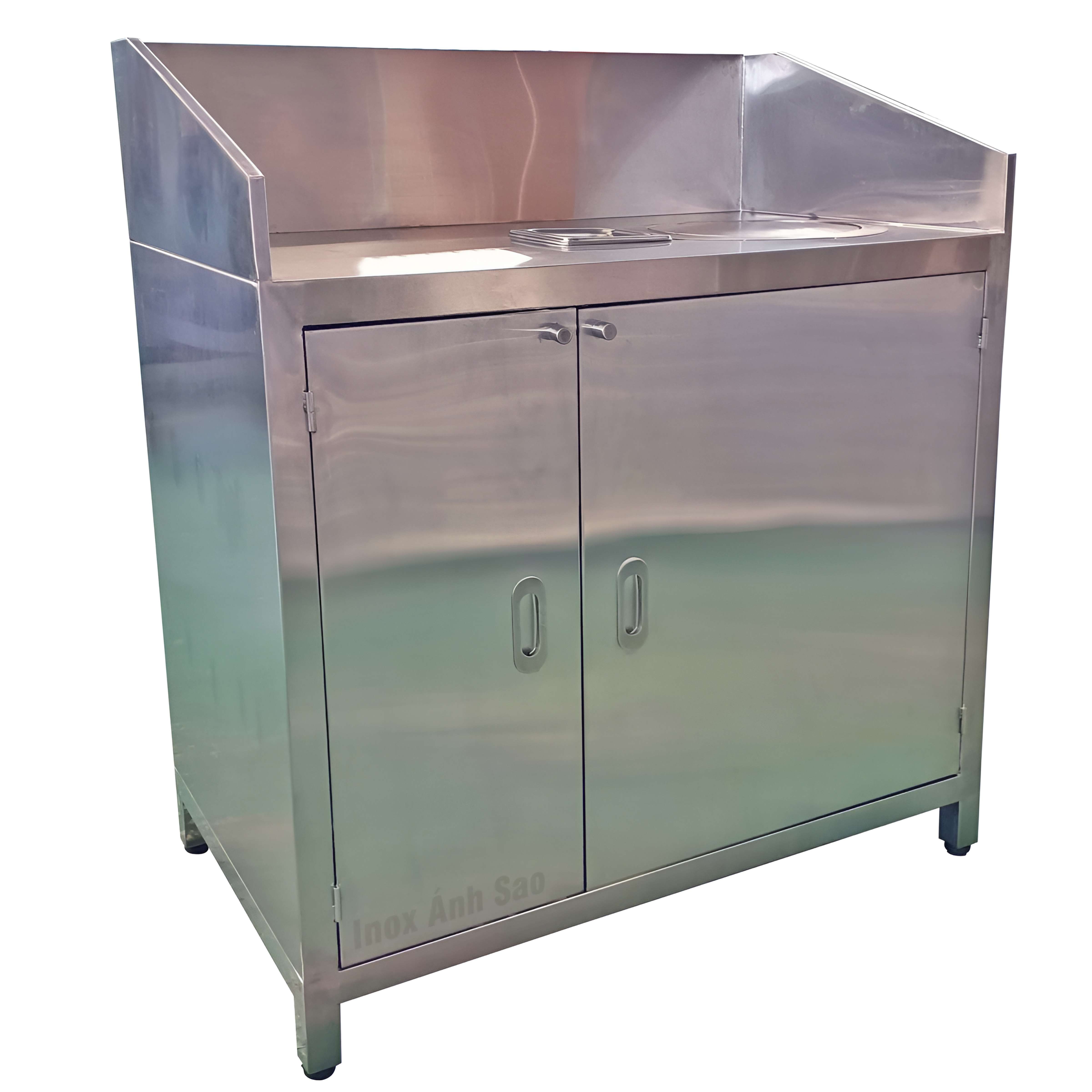 tu-thung-rac-khay-nuoc-mi-inox-q05