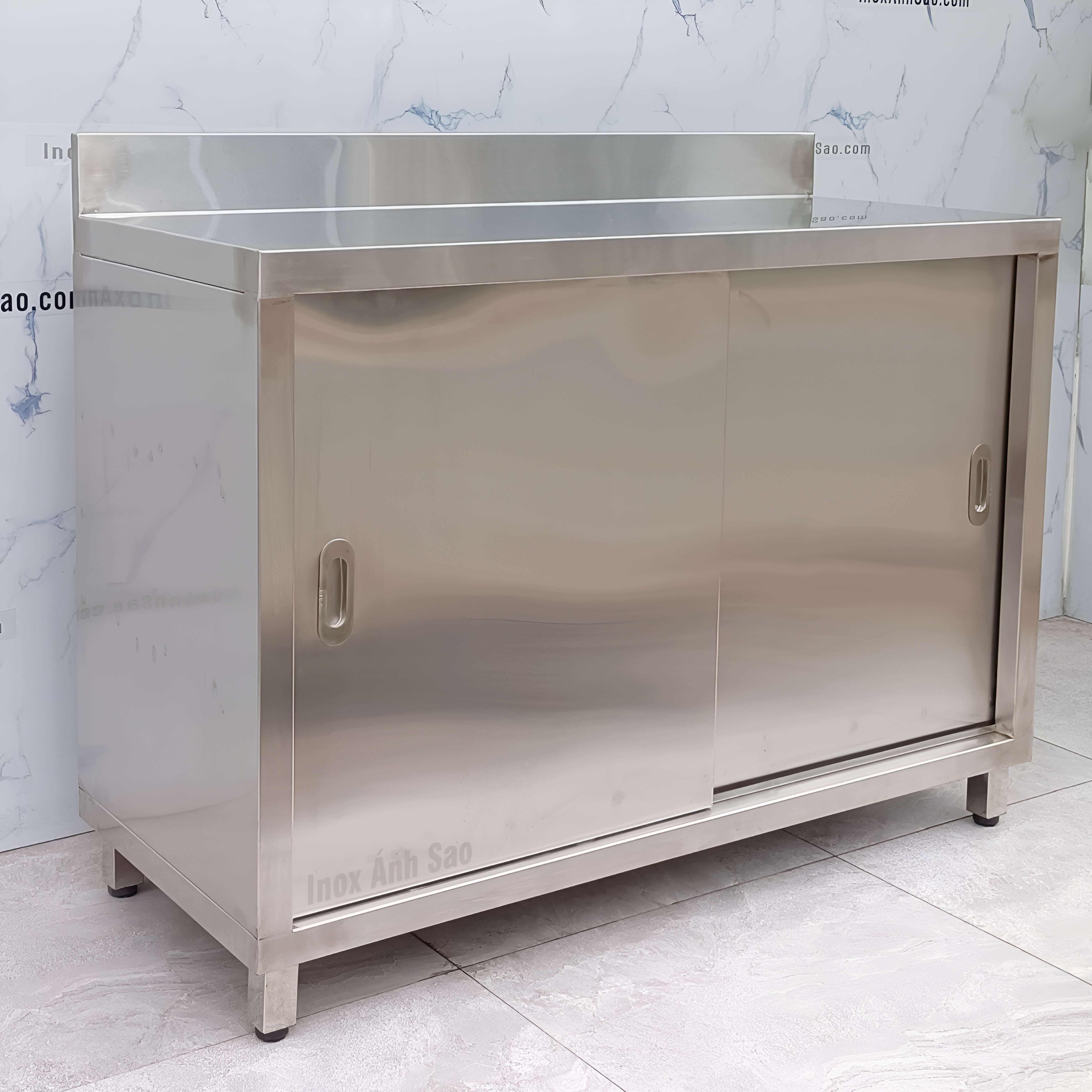tu-cua-lua-inox-304-b23