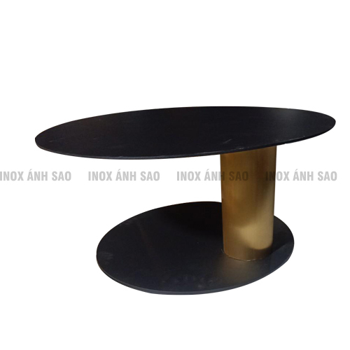 ban-tra-tron-inox-304-ma-vang-hong-xuoc-t39
