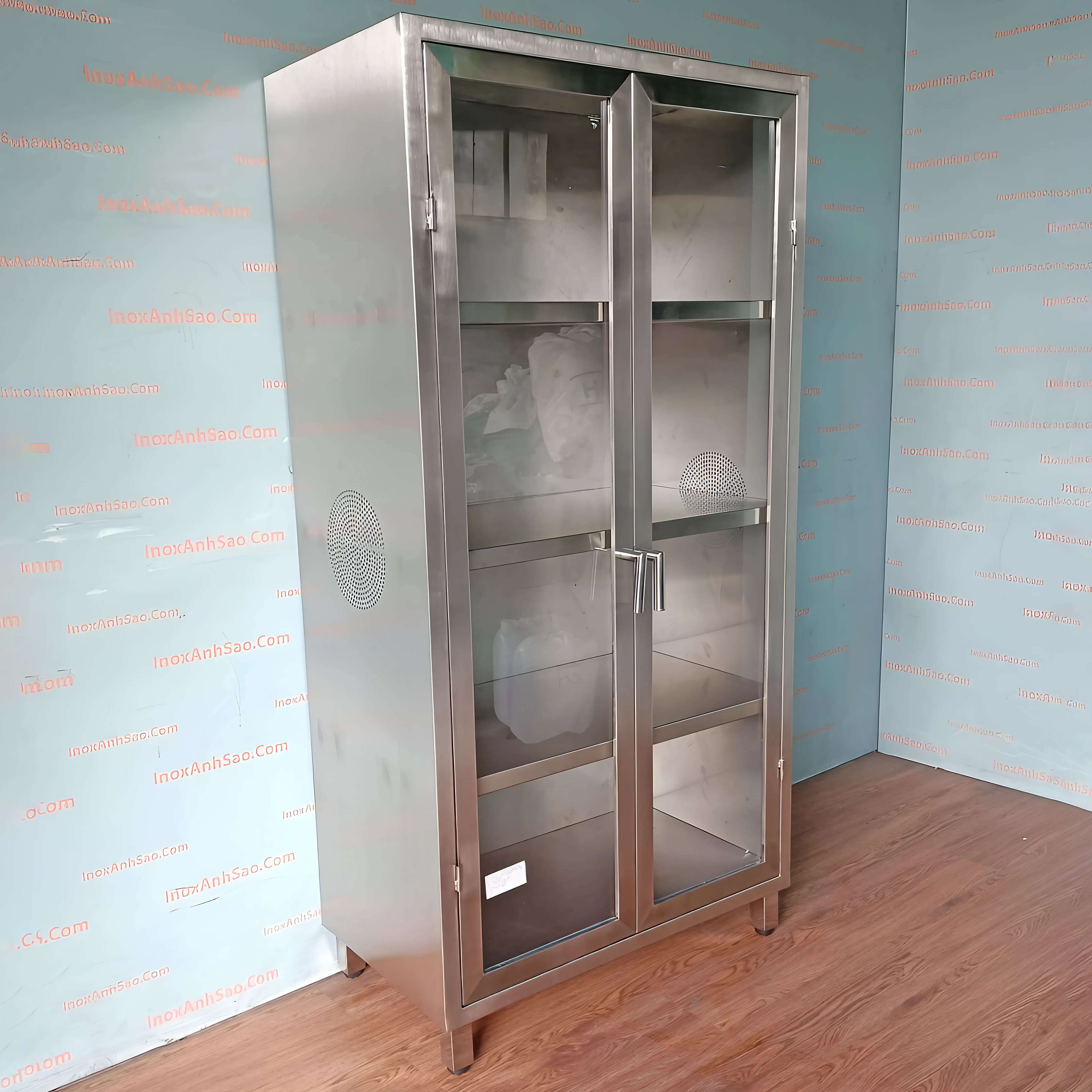 tu-bep-inox-304-3-ke-b55