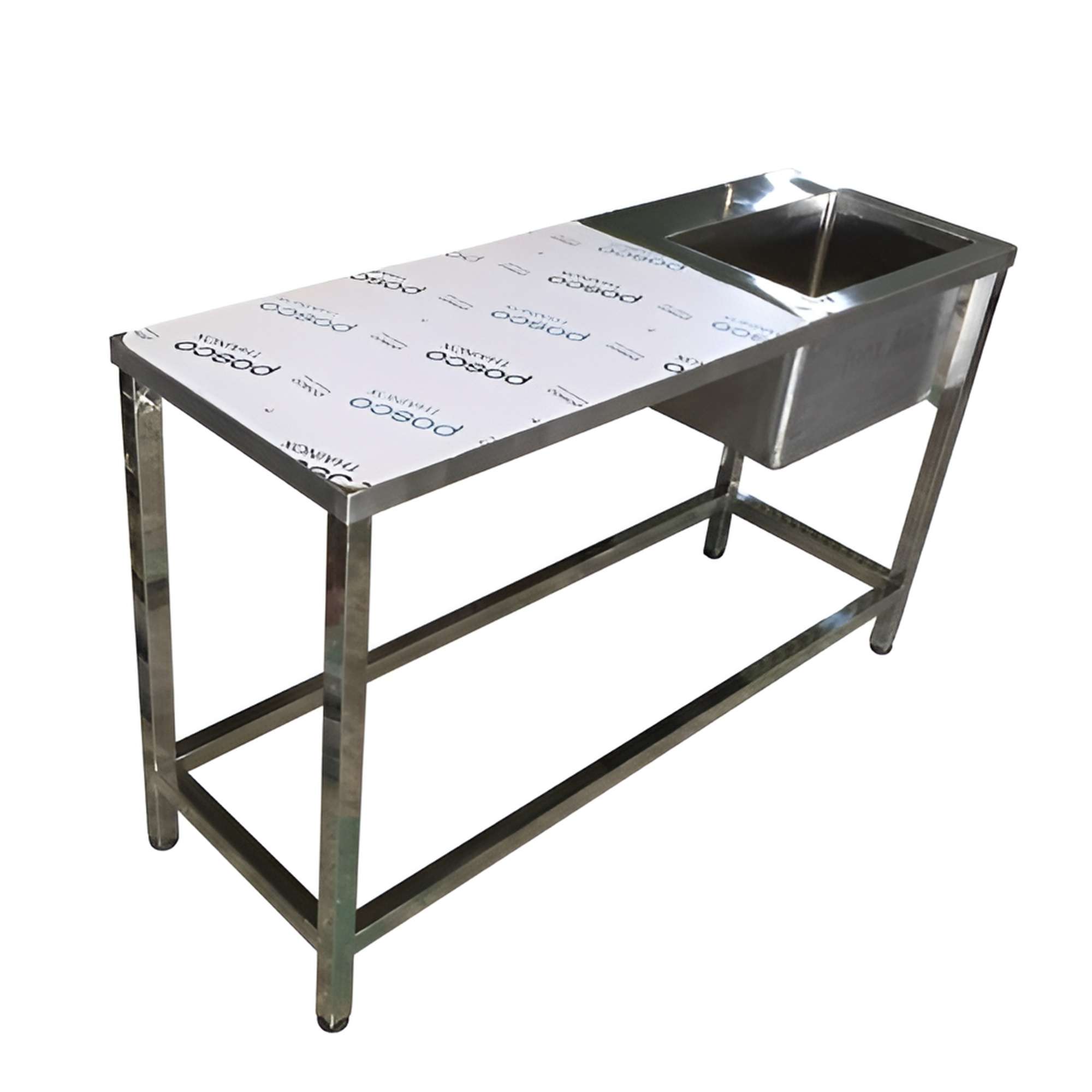 ban-chau-rua-inox-c43