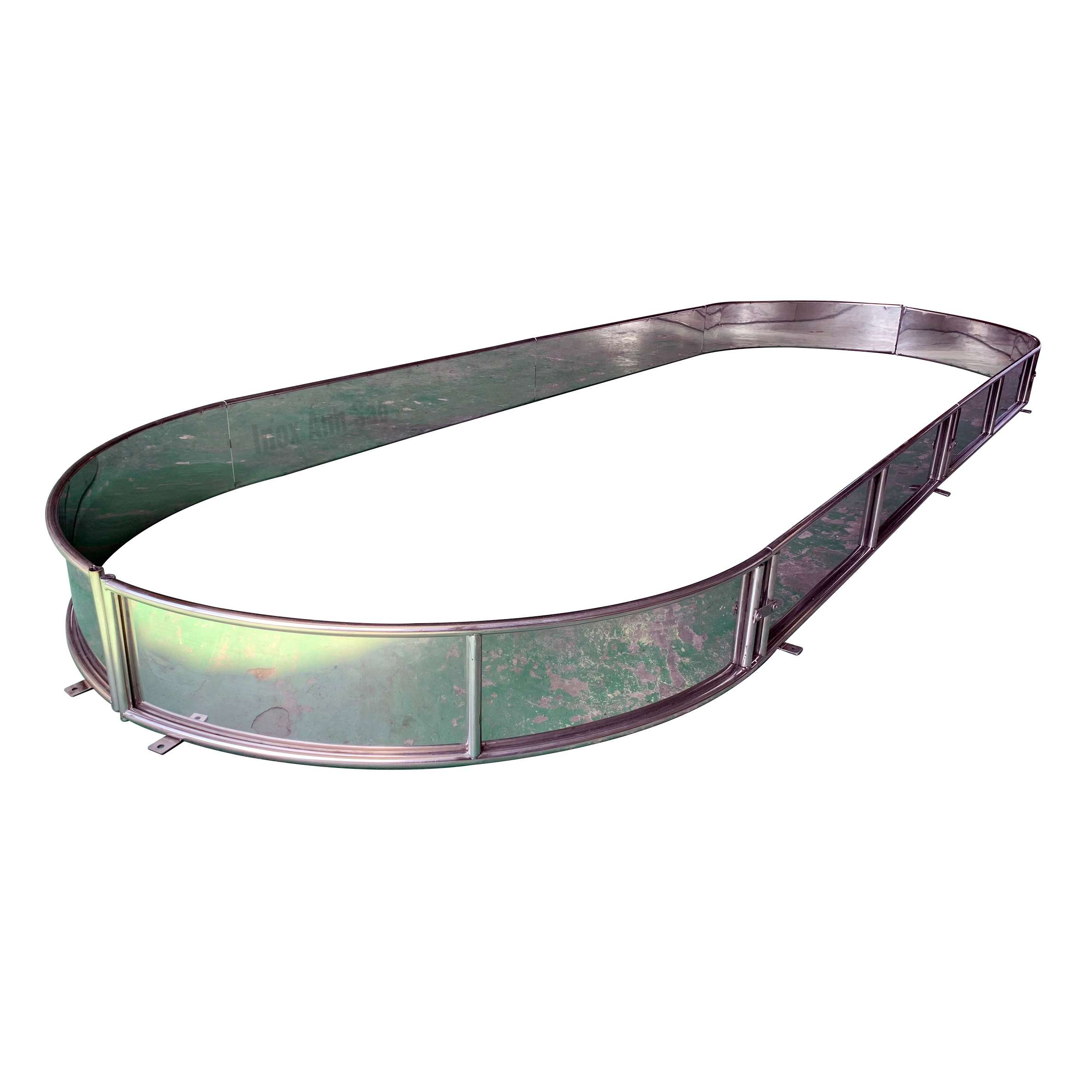 khung-vom-lap-ghep-inox-201-050723d