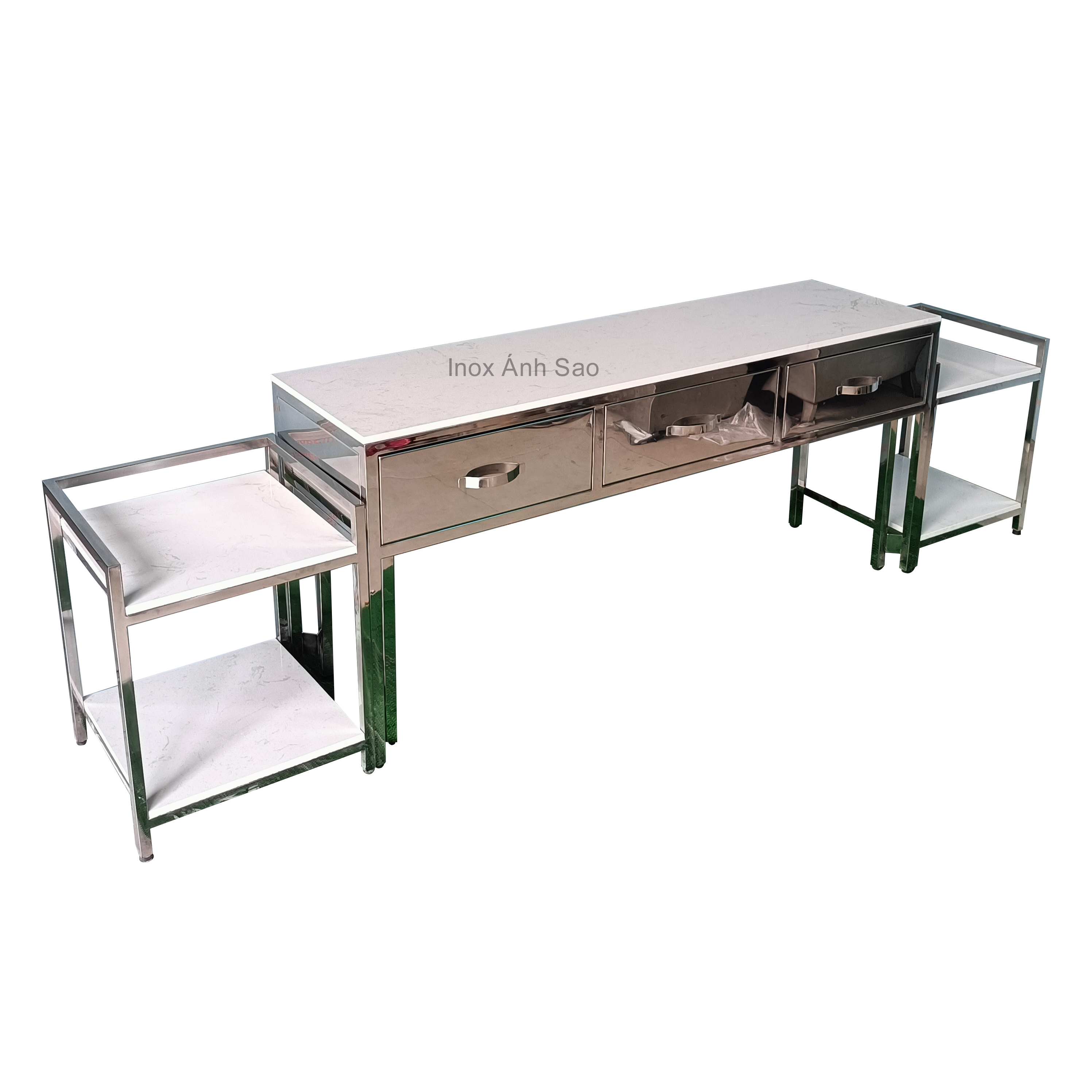 chan-ke-tivi-inox-304-140223d