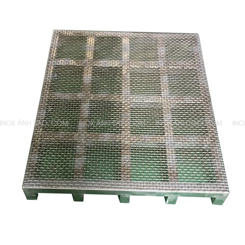 san-luoi-inox-y300522