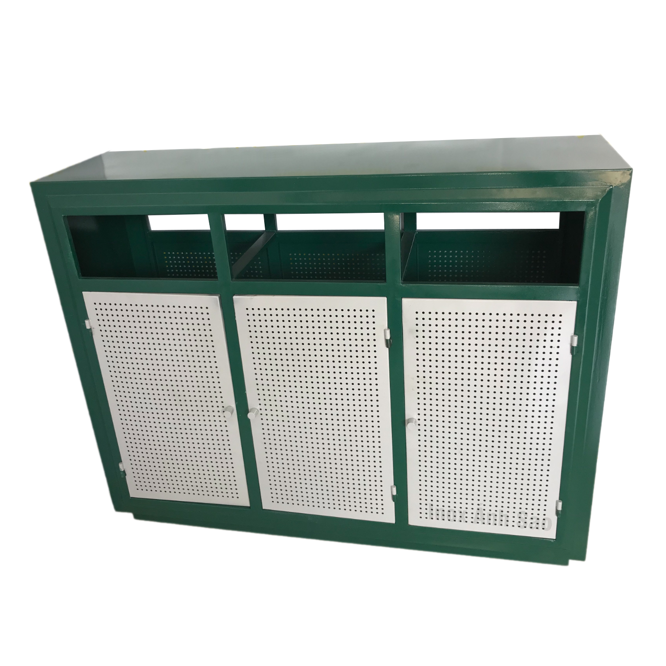 thung-rac-3-ngan-p53