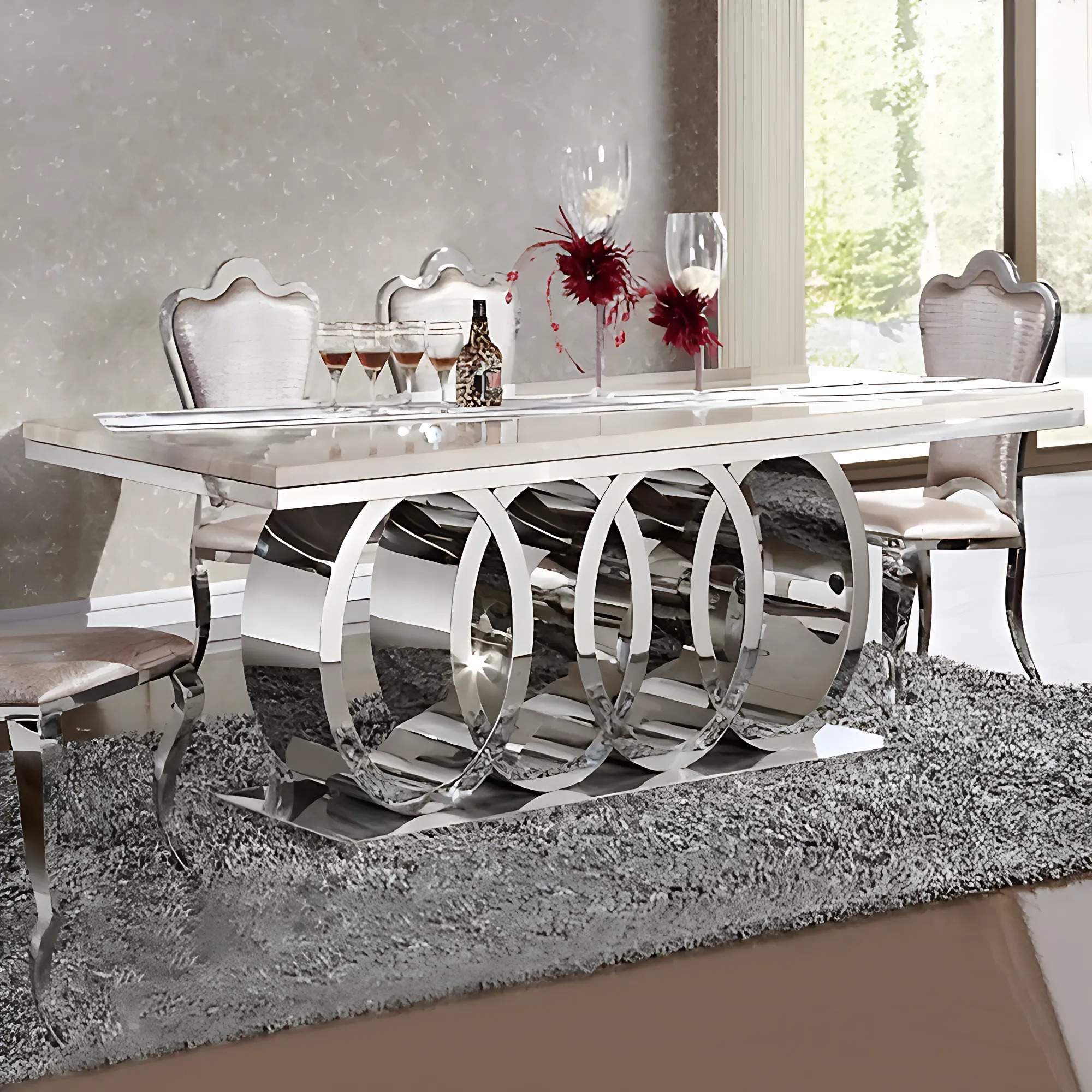 chan-ban-an-inox-304-trang-xuoc-a25