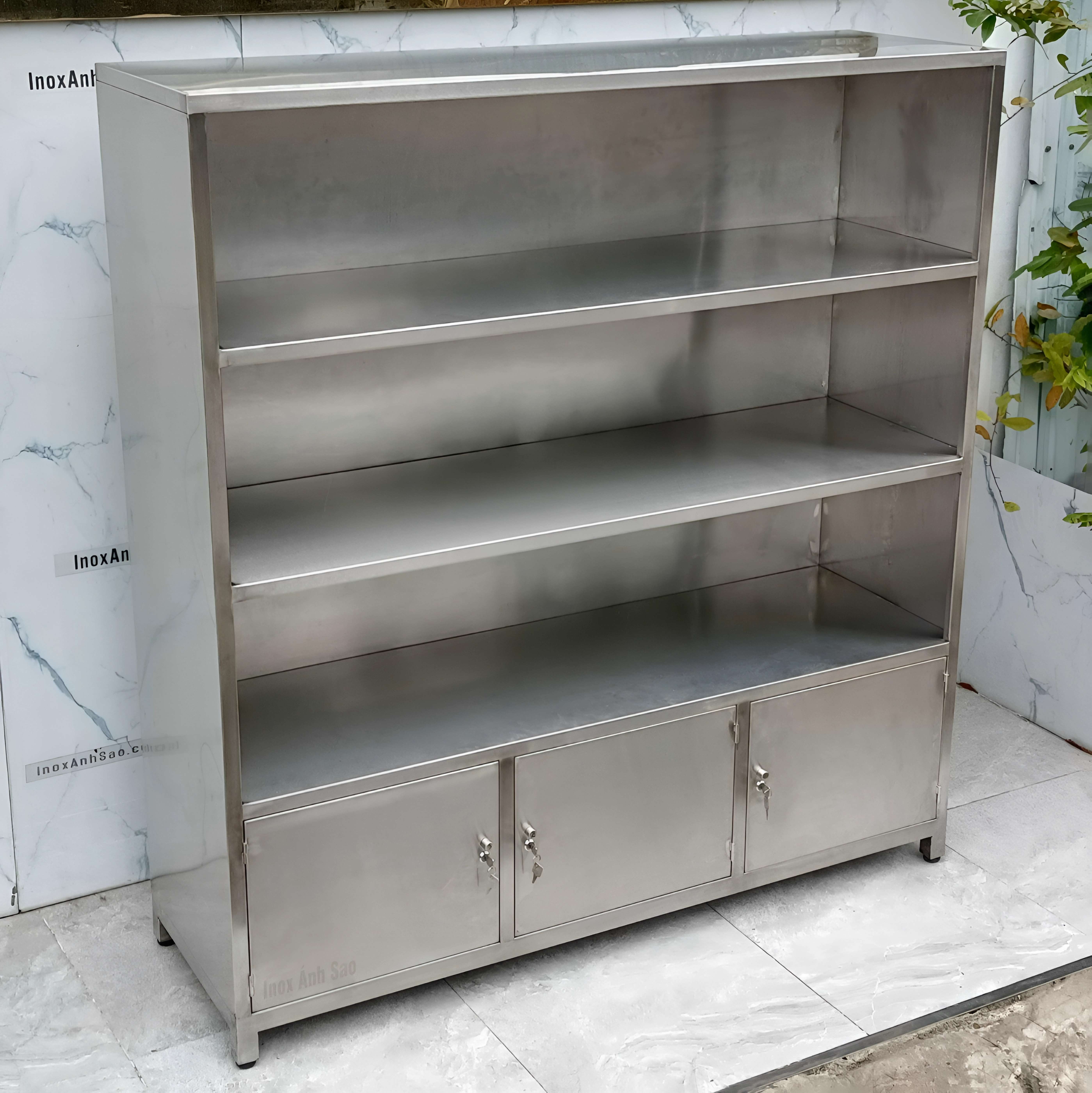 tu-ke-inox-304-b76