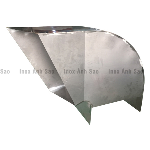 ong-khoi-inox-304-s190822