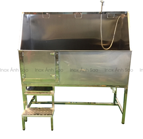 bon-tam-thu-nuoi-s150722