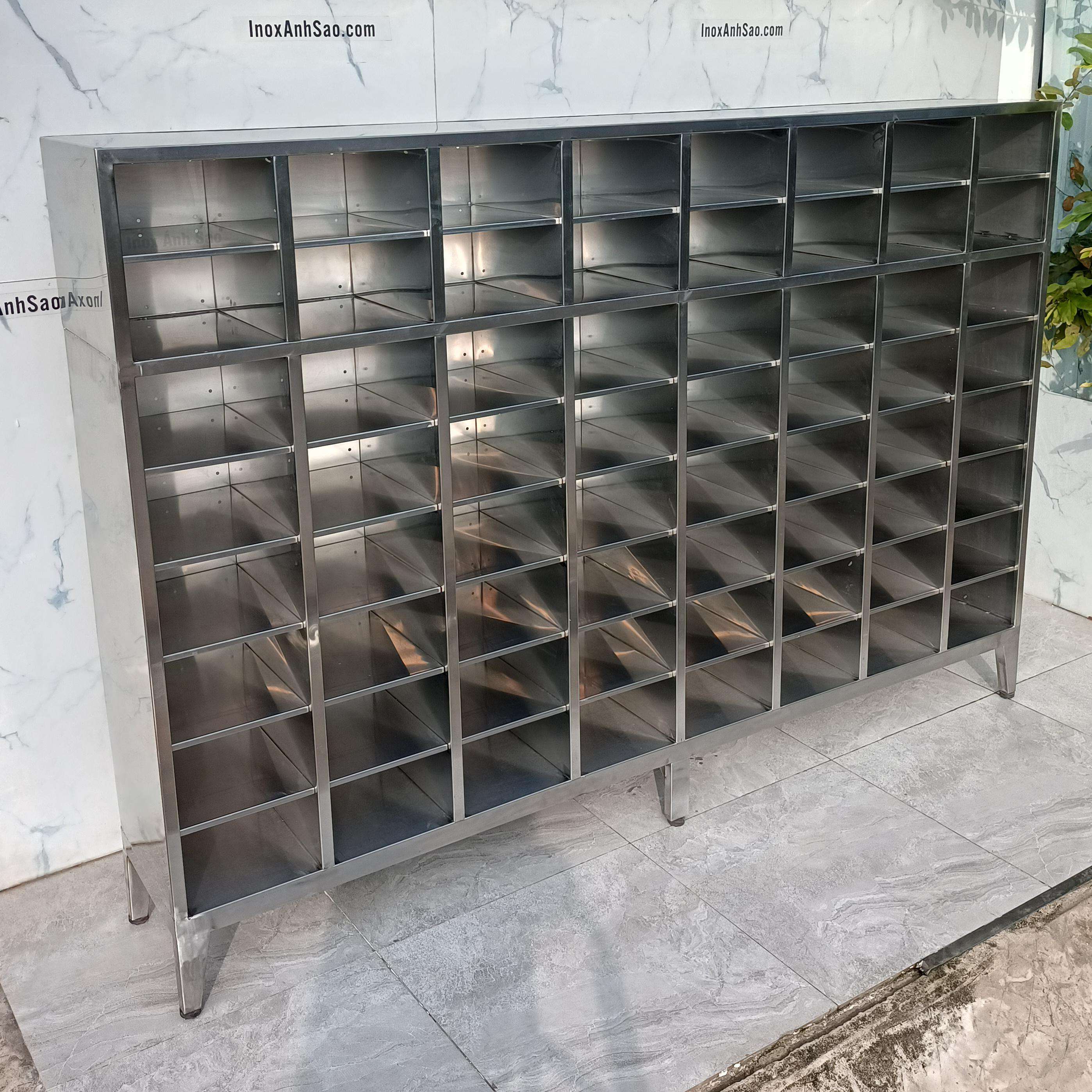 tu-locker-de-giay-64-hoc-inox-304-xuoc-l49