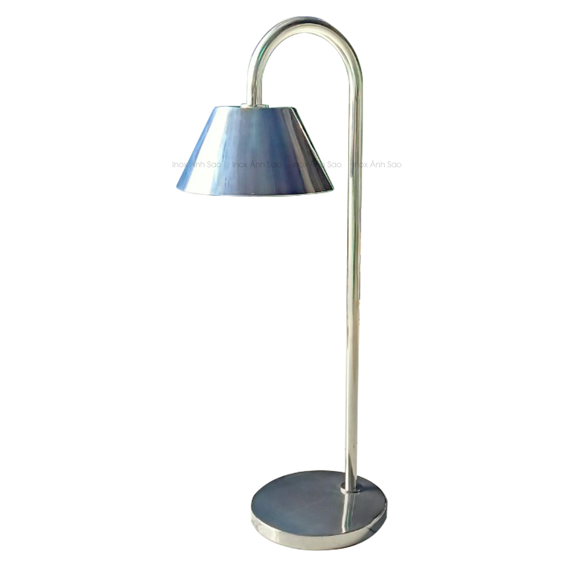 den-ban-inox-304-trang-bong-d040822