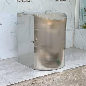 tu-vo-thiet-bi-inox