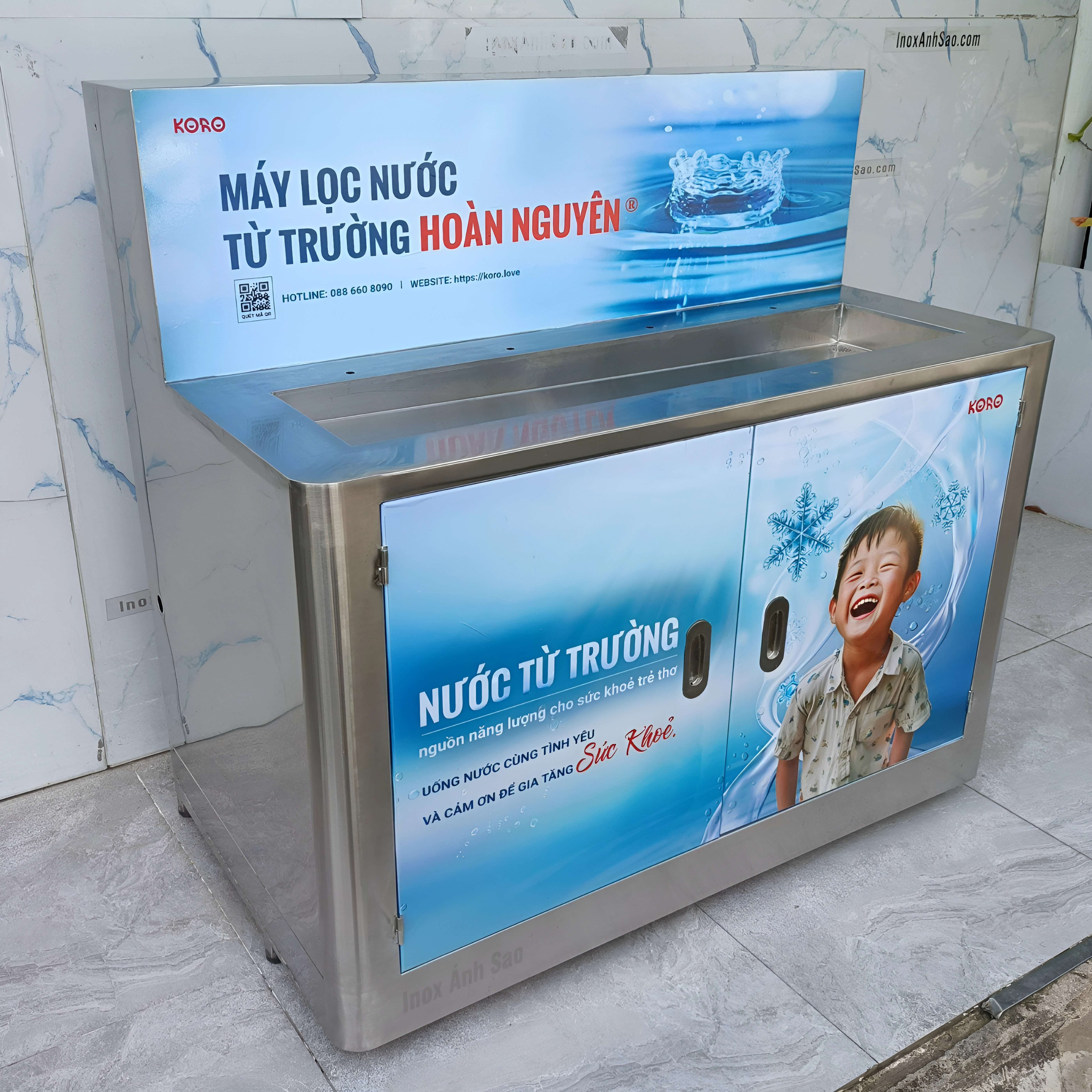 tu-thiet-bi-inox-d59