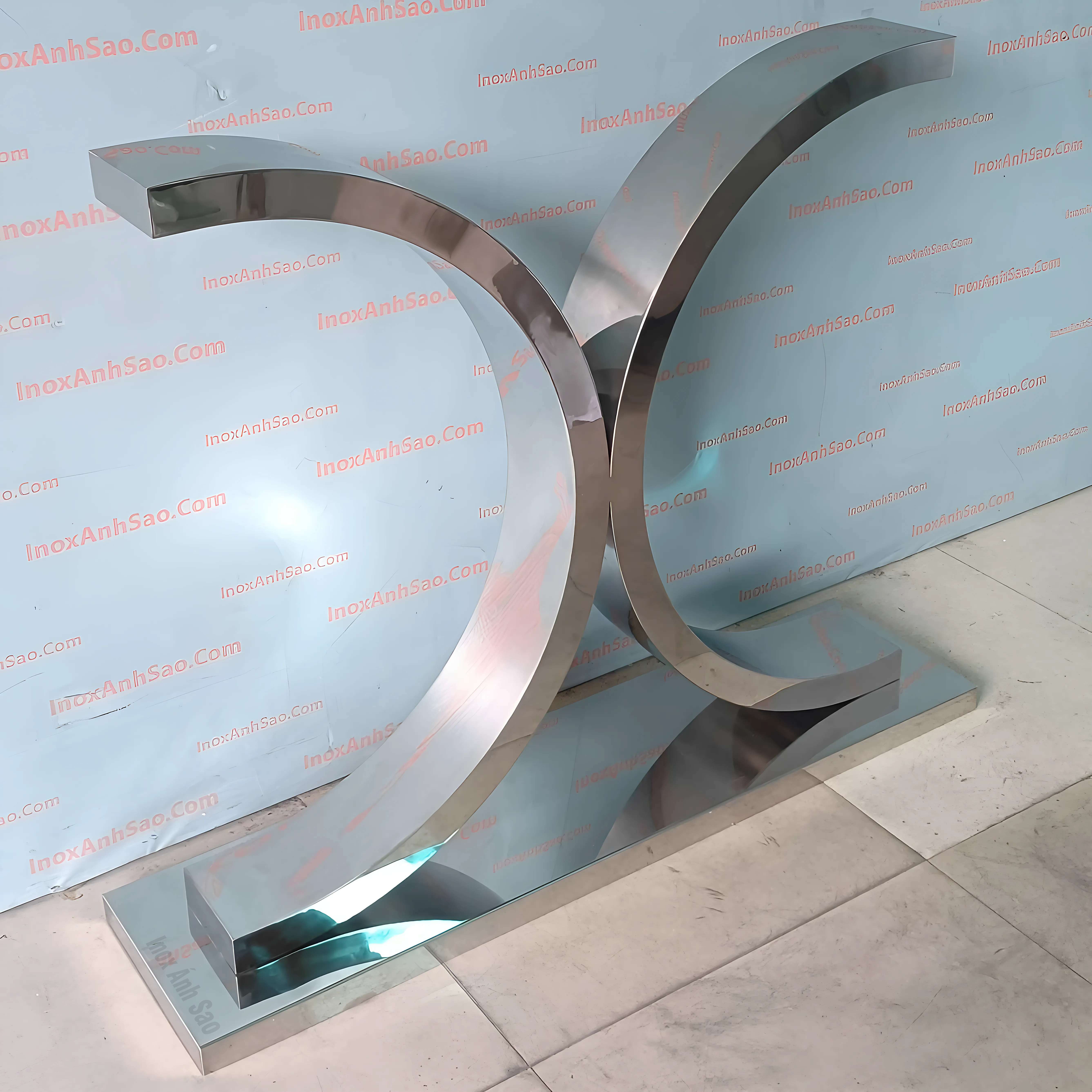 ban-channel-inox-304-c17