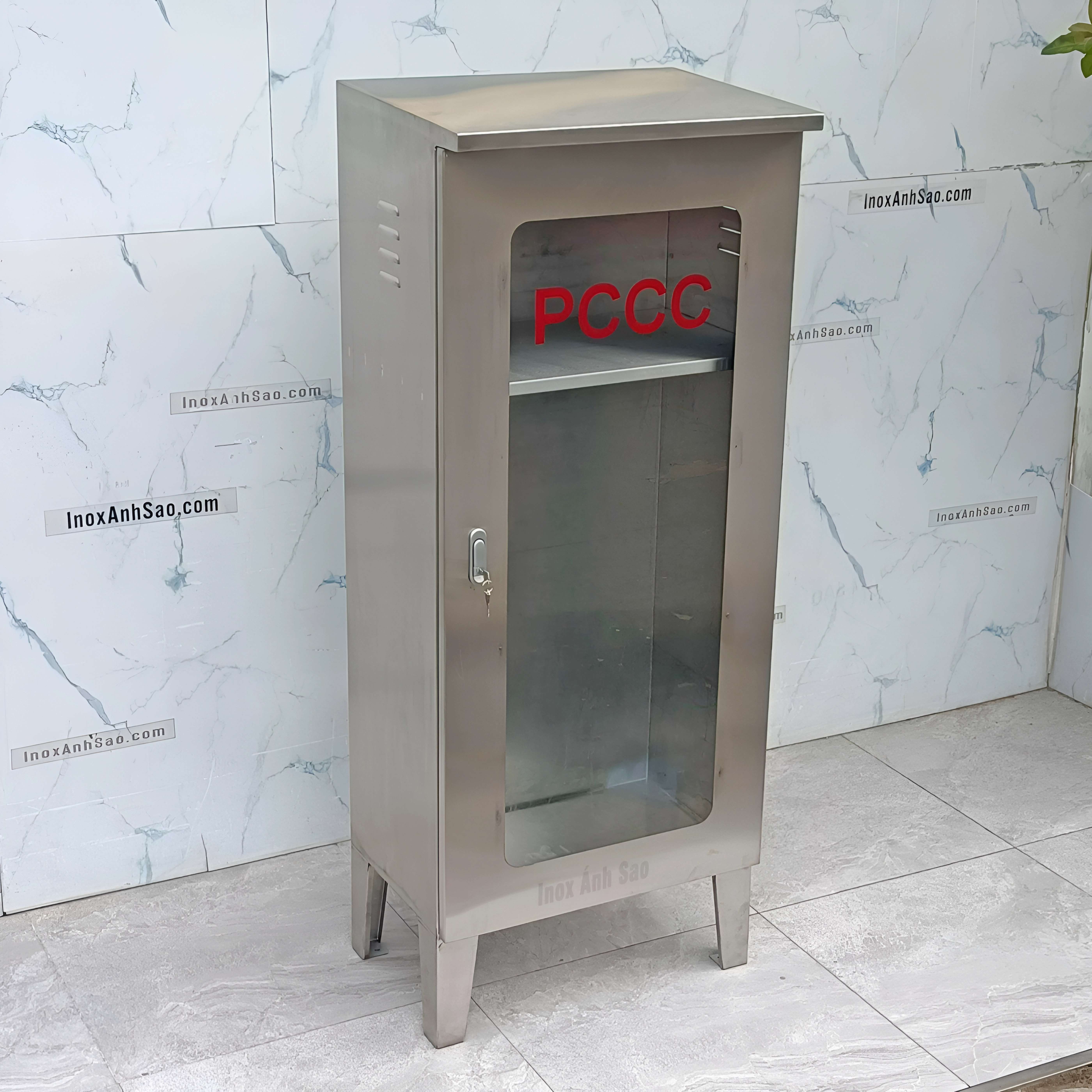 tu-dien-thiet-bi-pccc-inox-d41