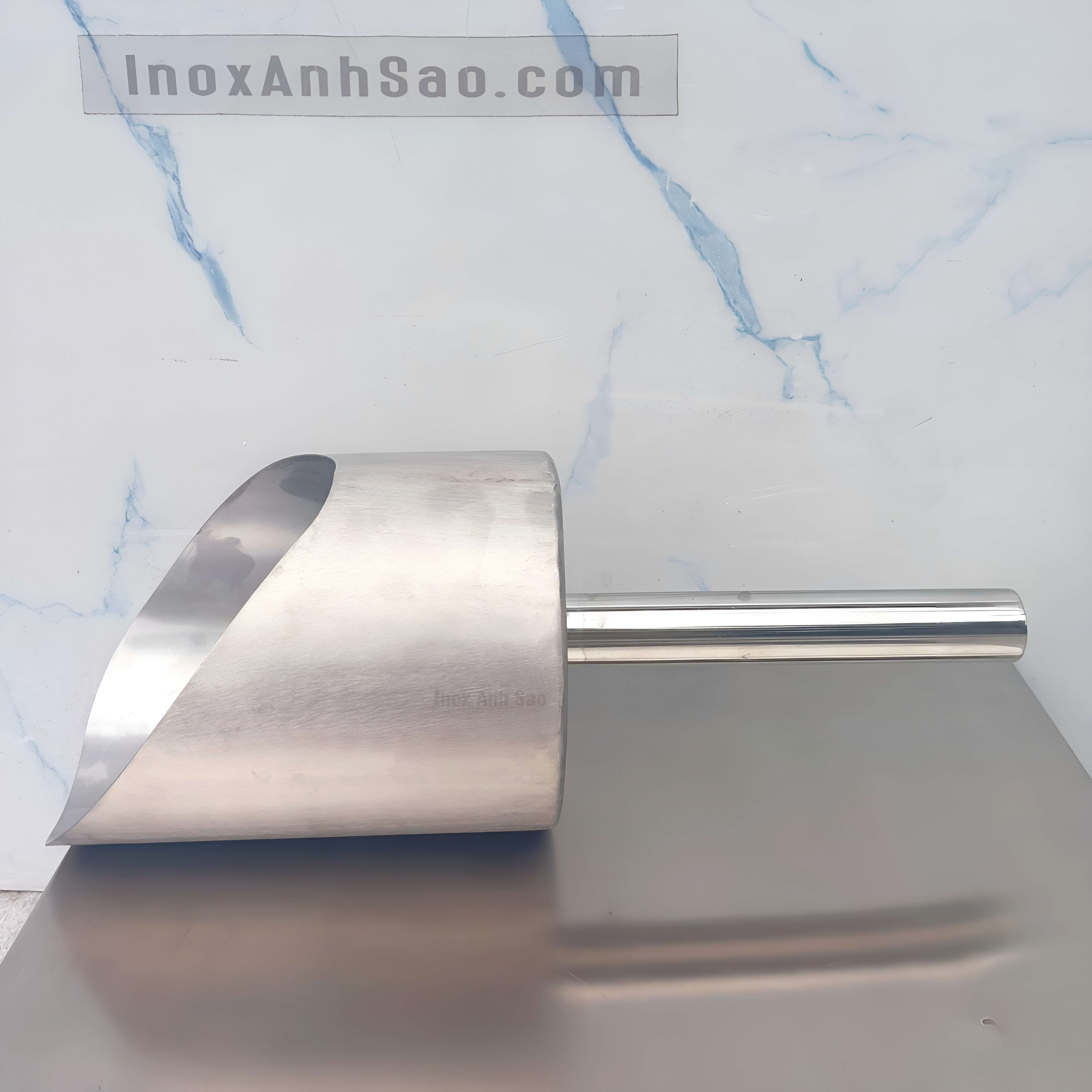 xeng-muc-inox-304-171123s