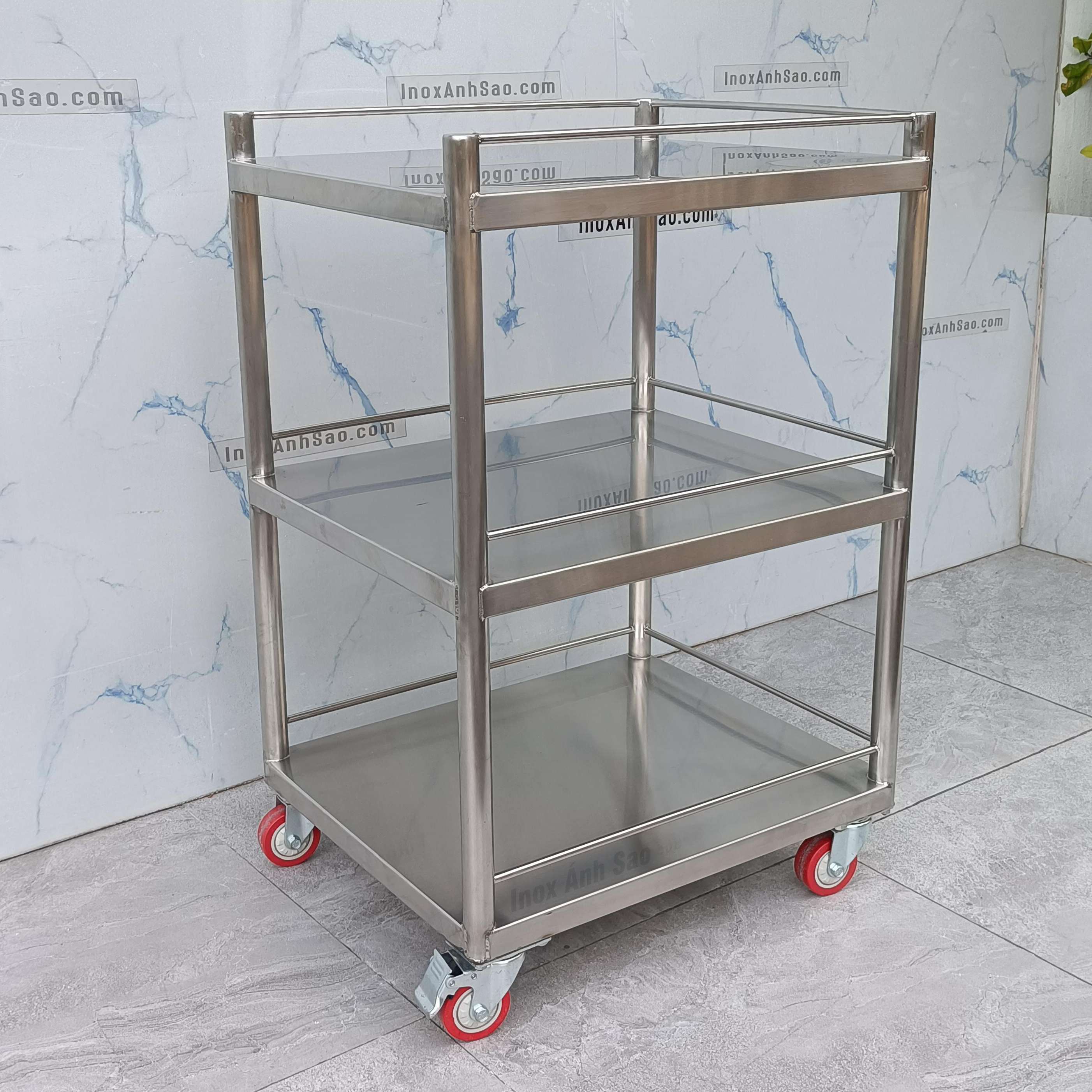 xe-day-3-tang-inox-304-n31