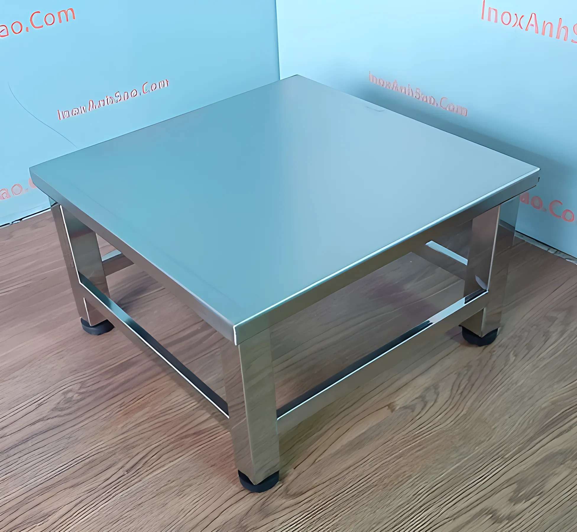 ghe-inox-304-nho-c05