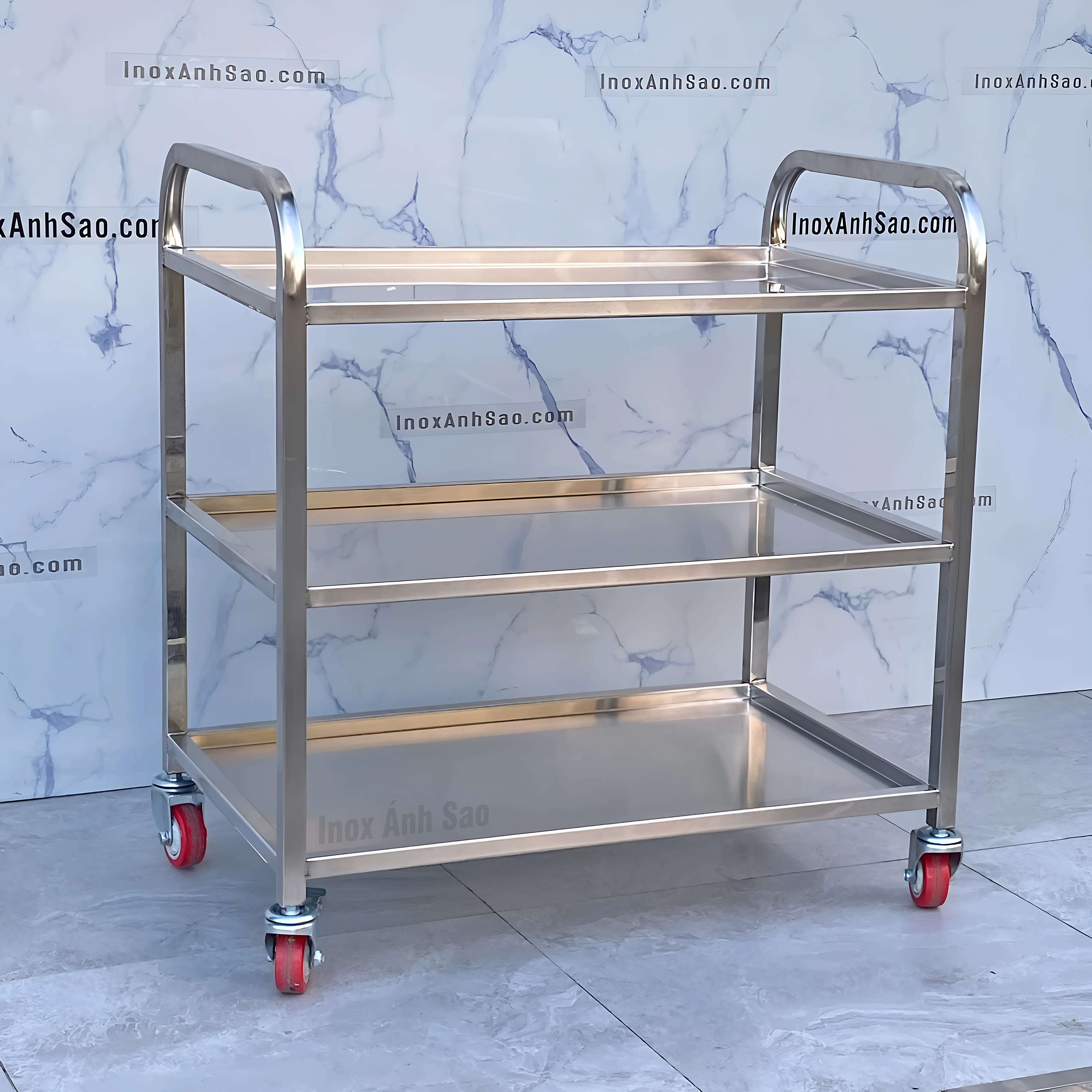 xe-day-3-tang-inox-304-n37