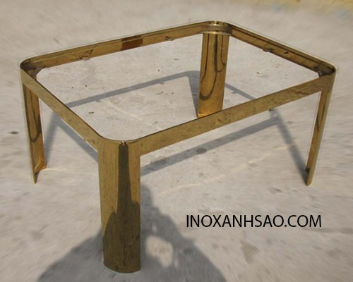 khung-chan-ban-159