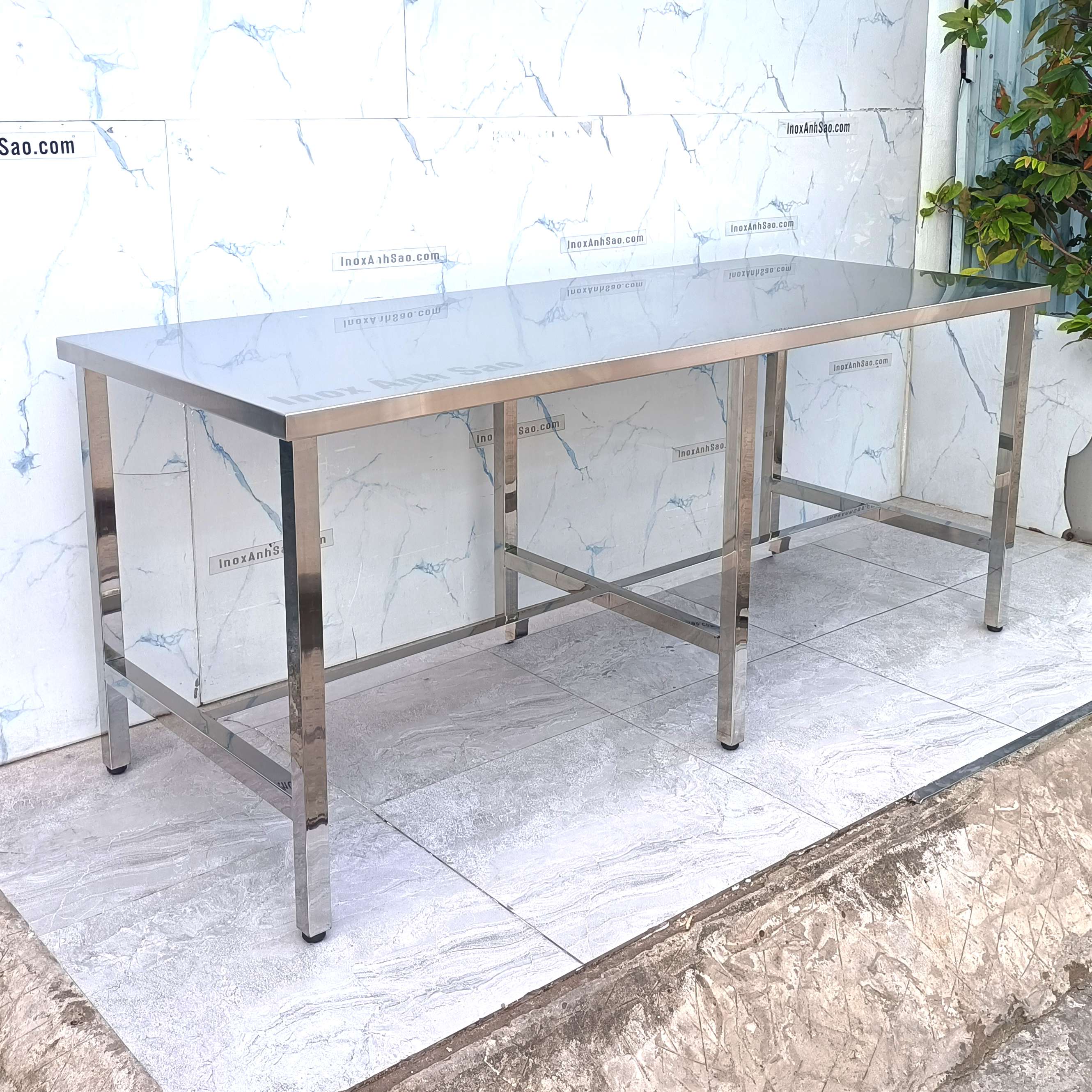 ban-thao-tac-lon-inox-304-n37