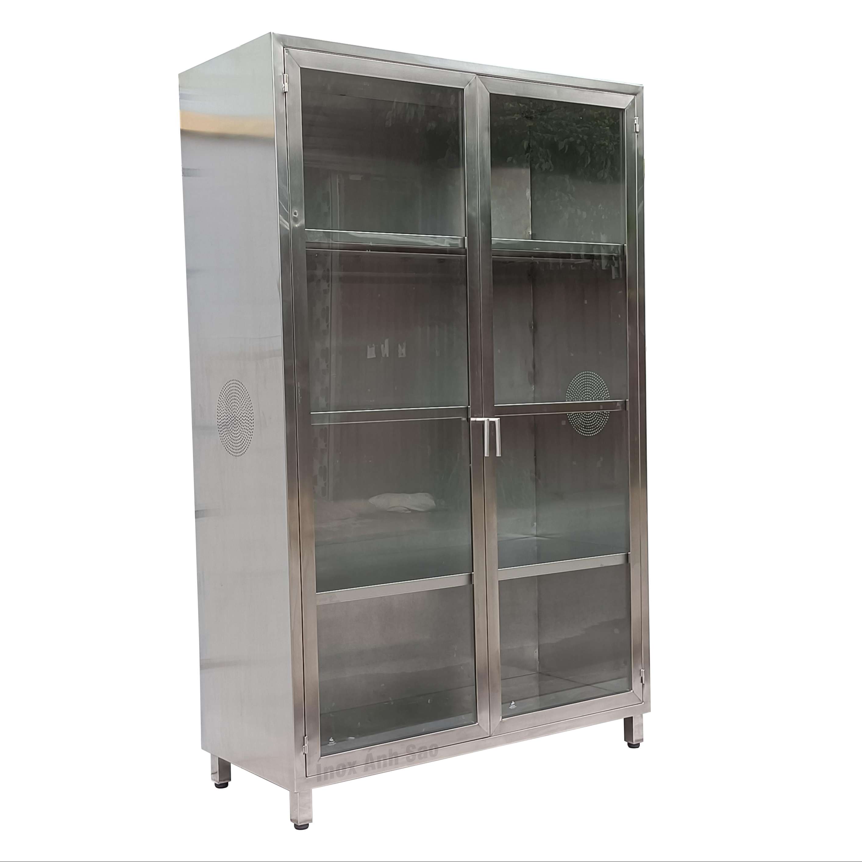 tu-bep-inox-3-tang-ke-b59