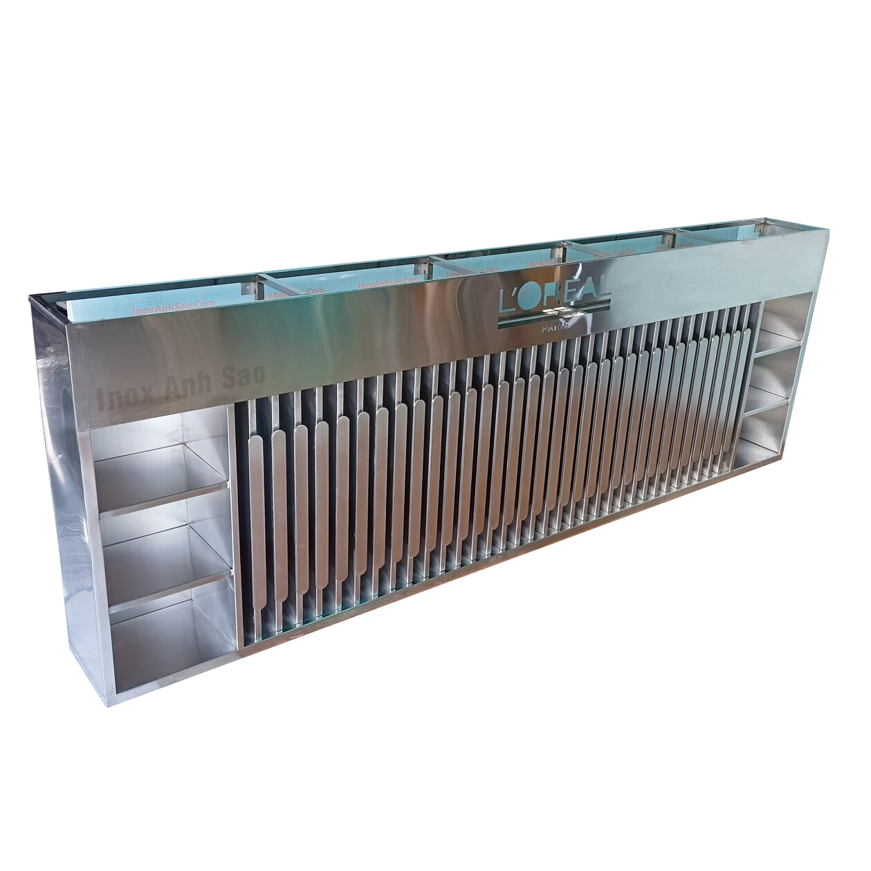 he-khung-ke-trung-bay-inox-304-trang-xuoc-150623d