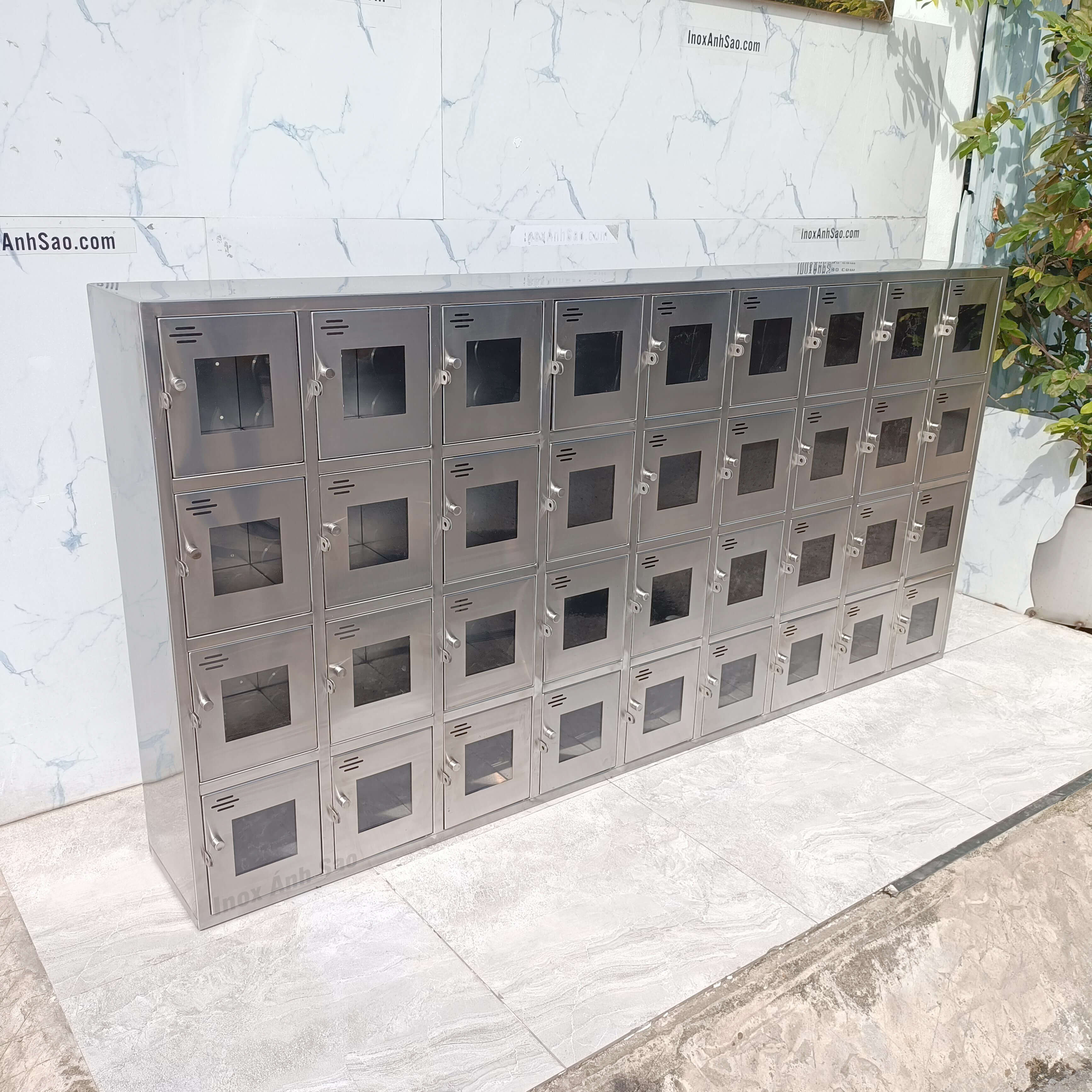 tu-locker-ppe-36-hoc-canh-mica-l46