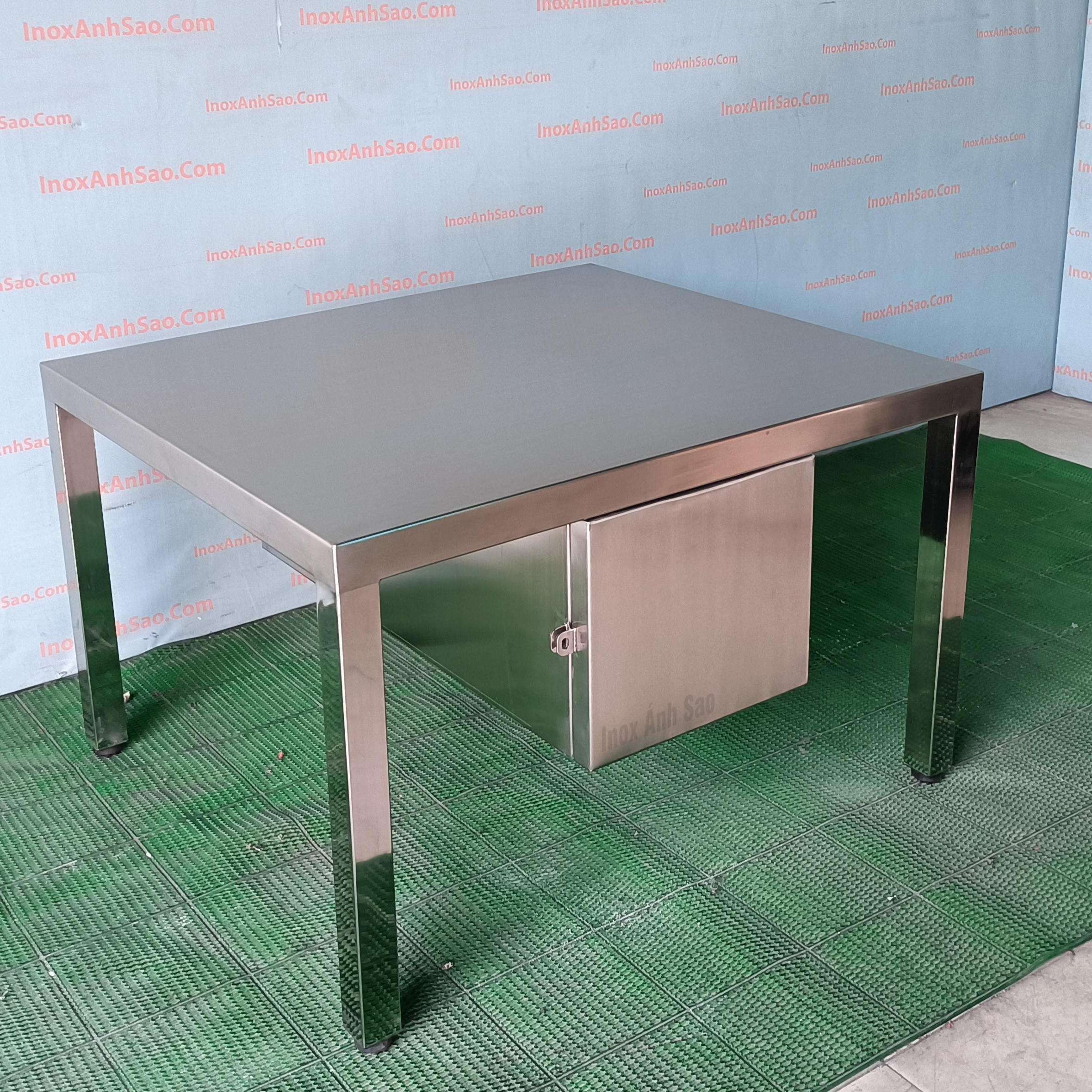 ban-de-can-inox-304-n29