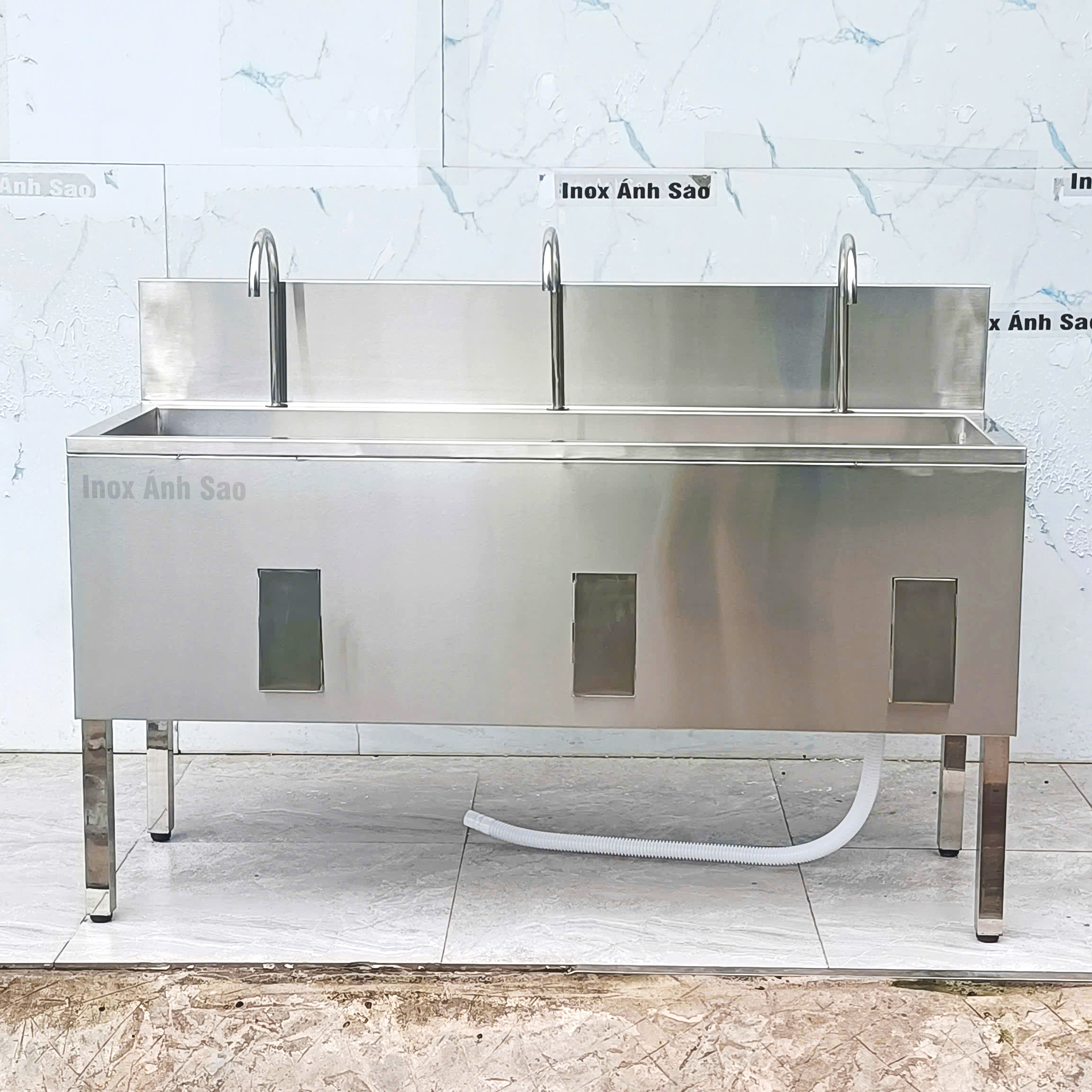 bon-rua-nhan-goi-3-voi-inox