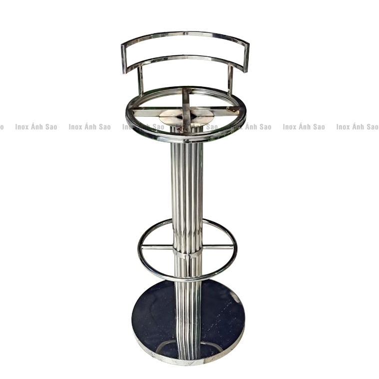 chan-ghe-bar-inox-vang-bong-d250822