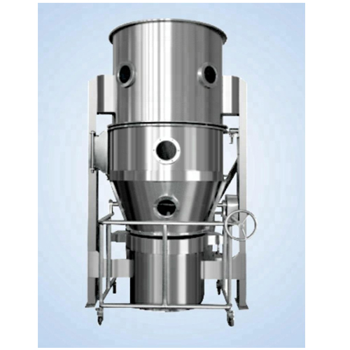 bon-inox-2154