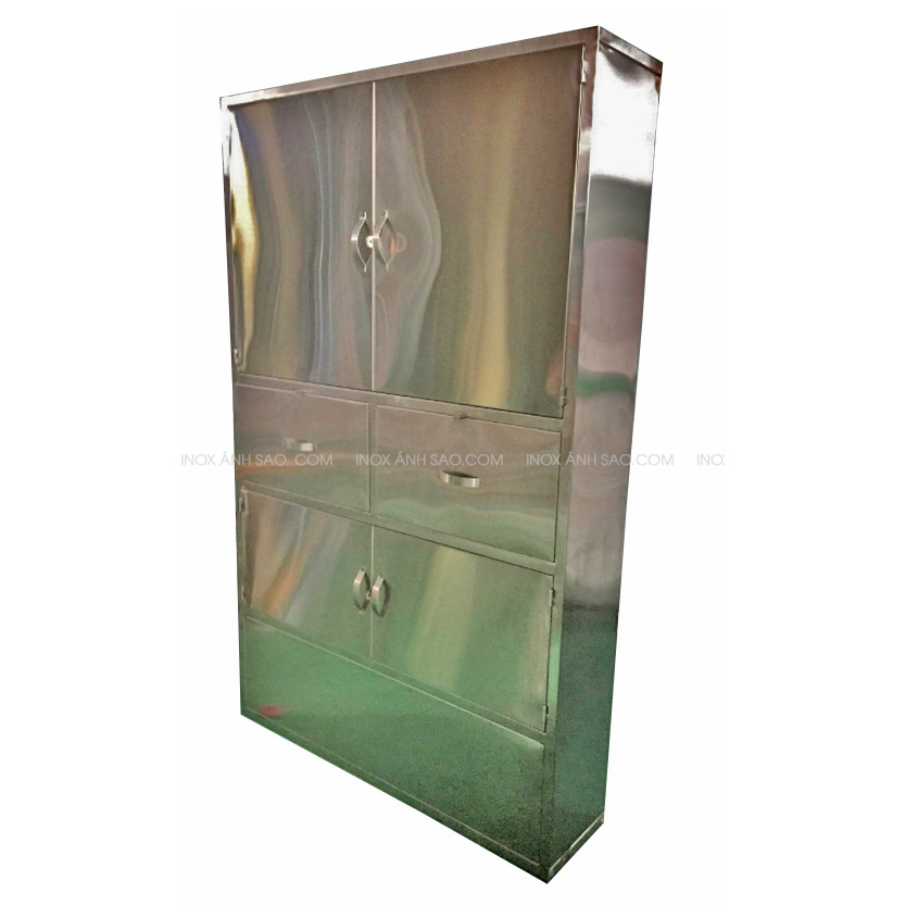 tu-inox-de-do-ca-nhan-y49