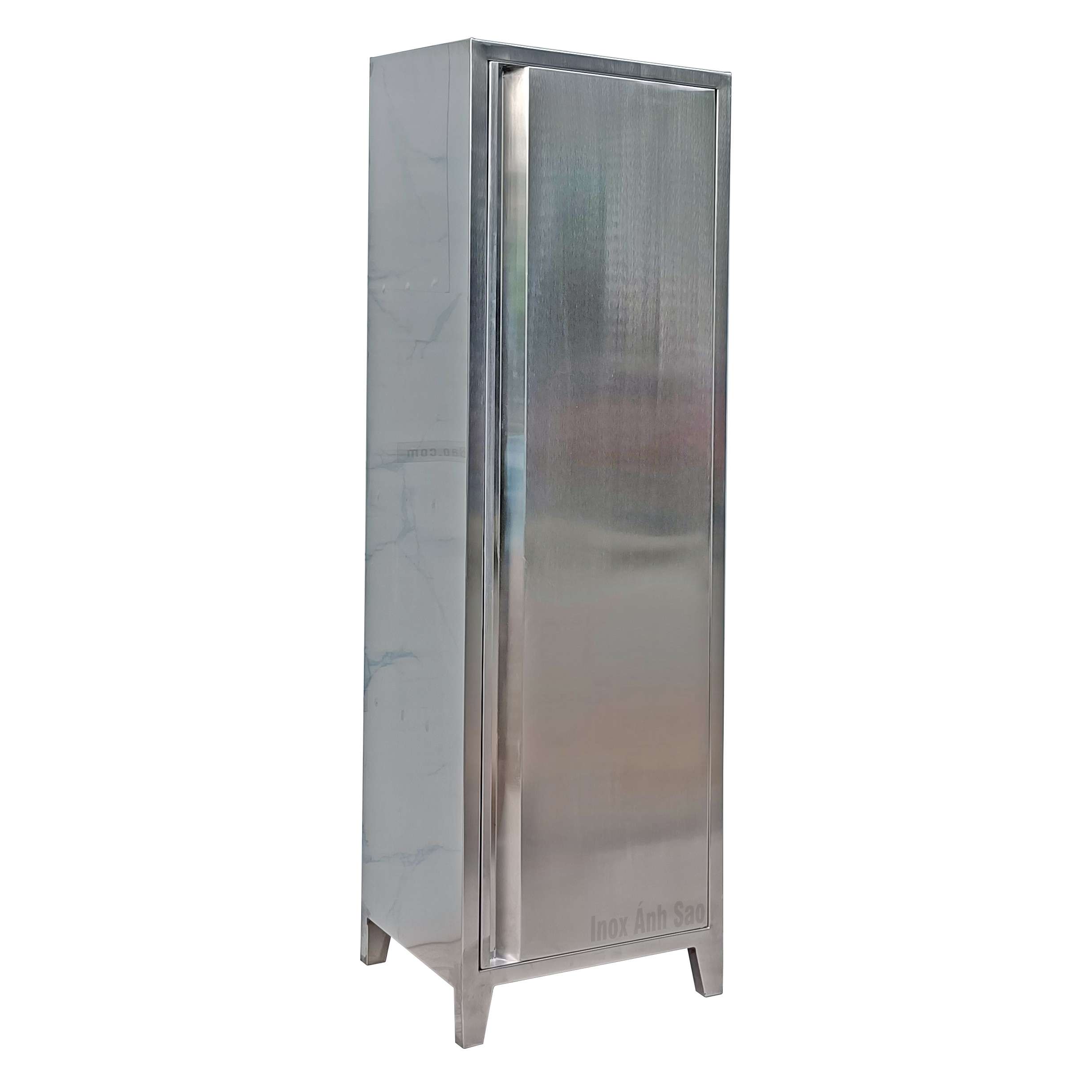 tu-dung-cu-mai-xeo-1-canh-b41