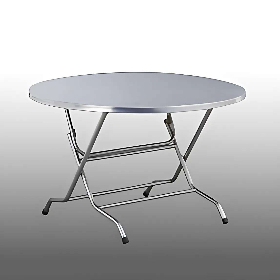 ban-inox-536