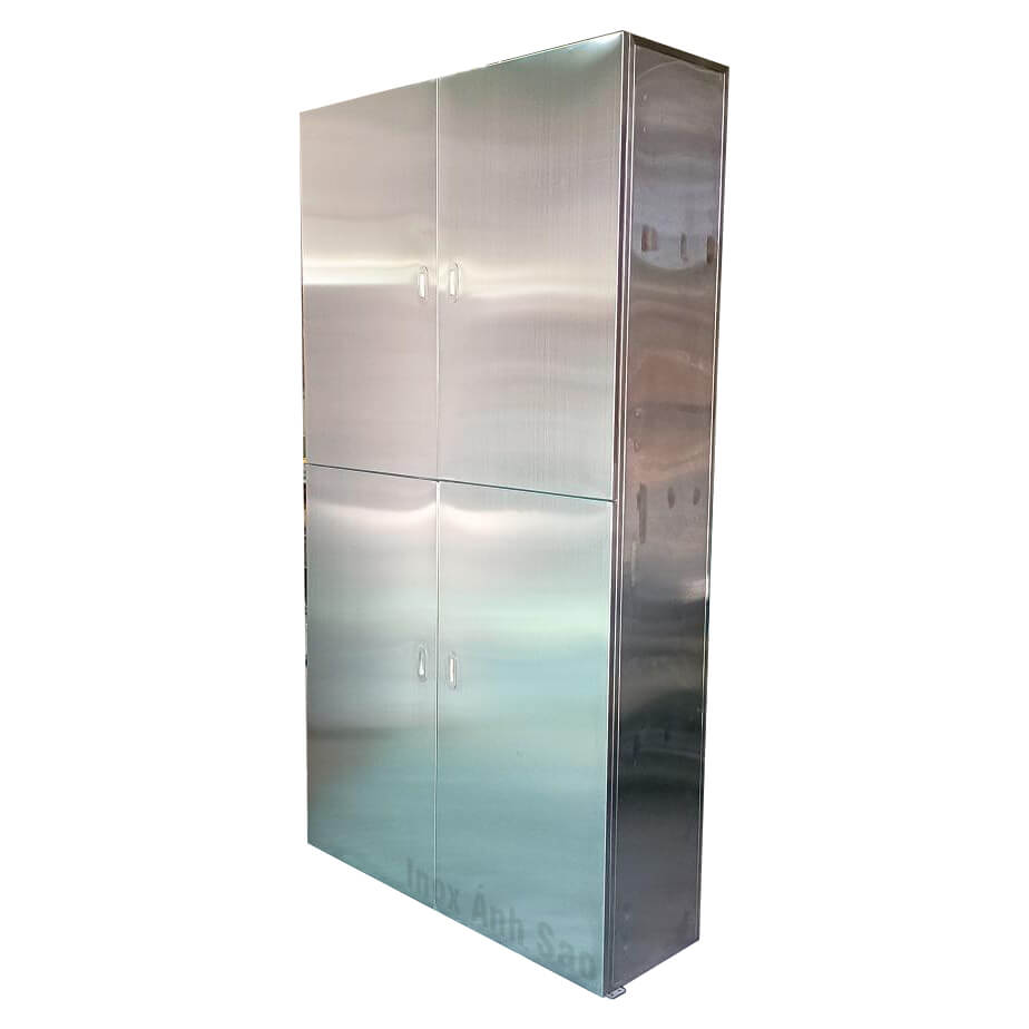 tu-cashier-4-tang-inox-304-trang-xuoc-y46