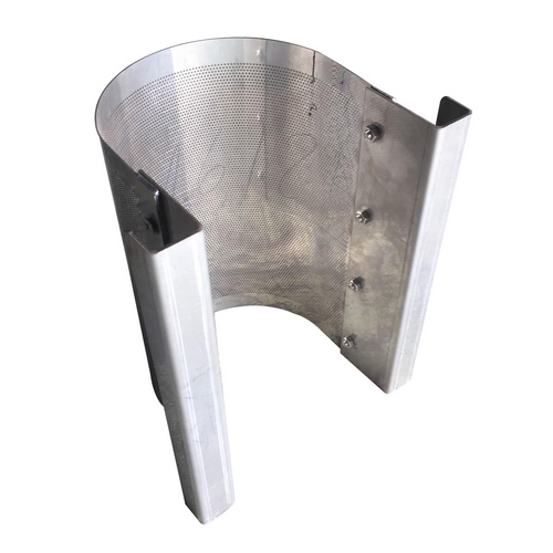 vi-loc-inox-316-y030322