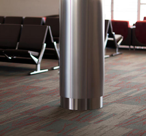 cot-inox-2019