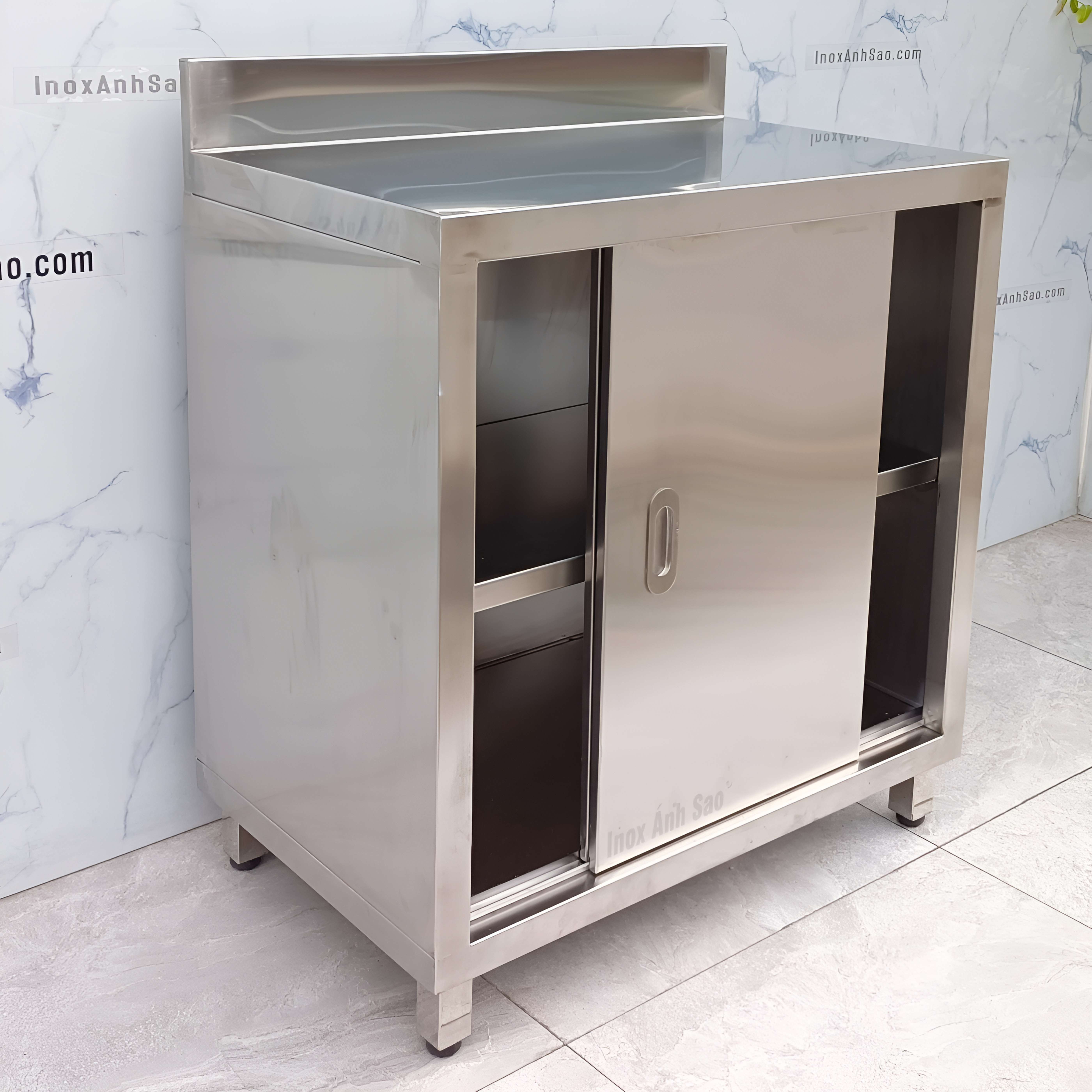 tu-cua-lua-inox-304-b19