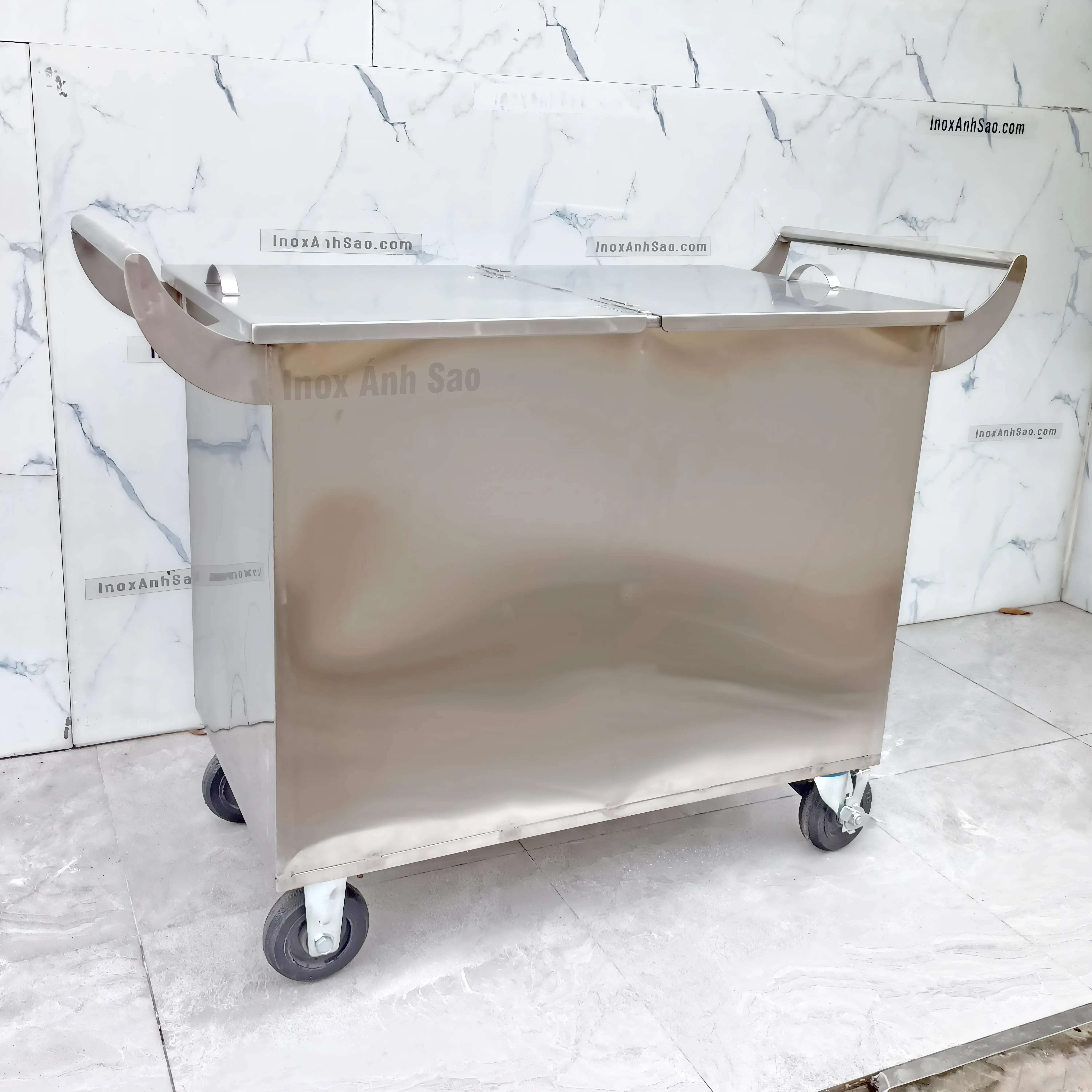 xe-day-do-inox-t03