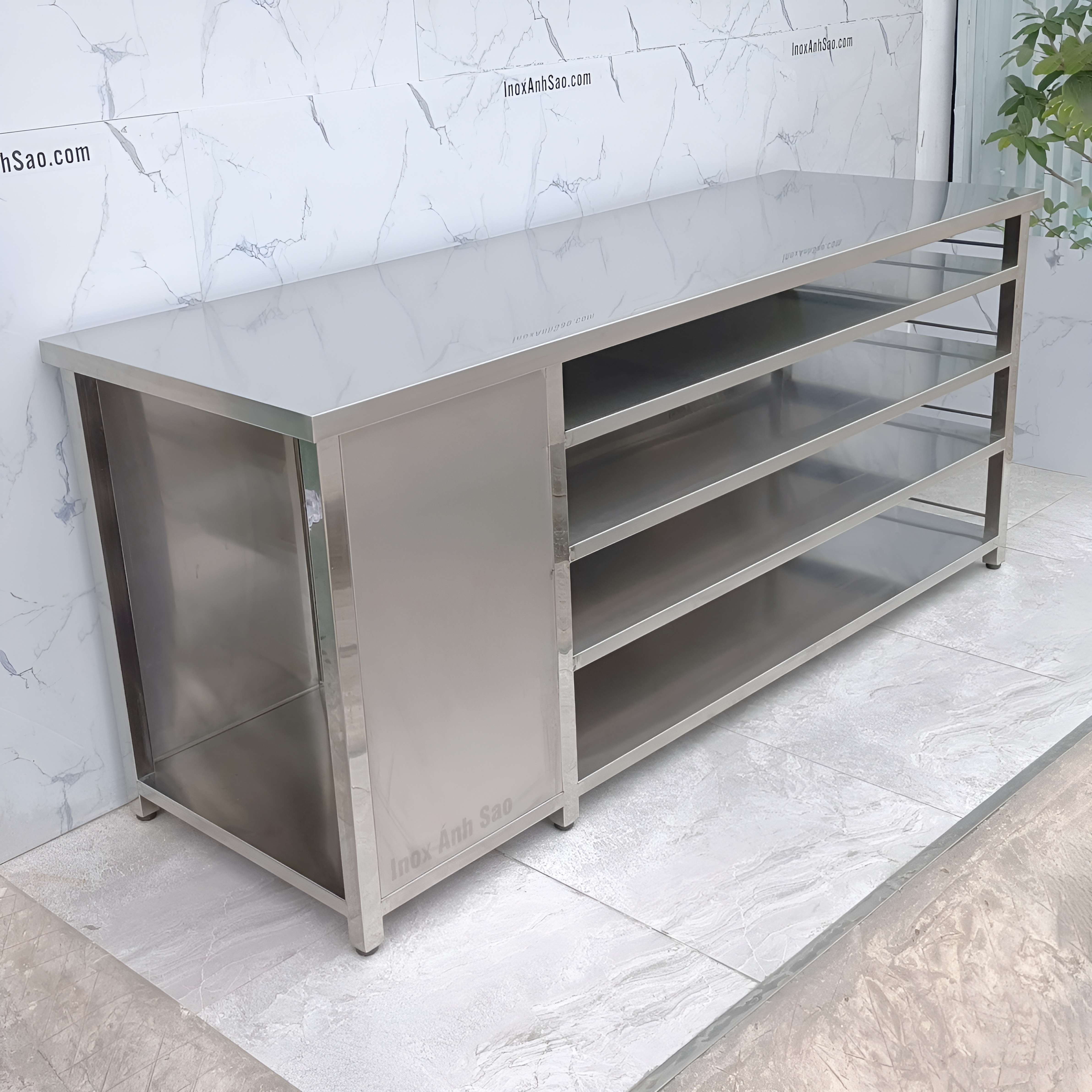tu-bep-inox-4-ngan-giua-b35