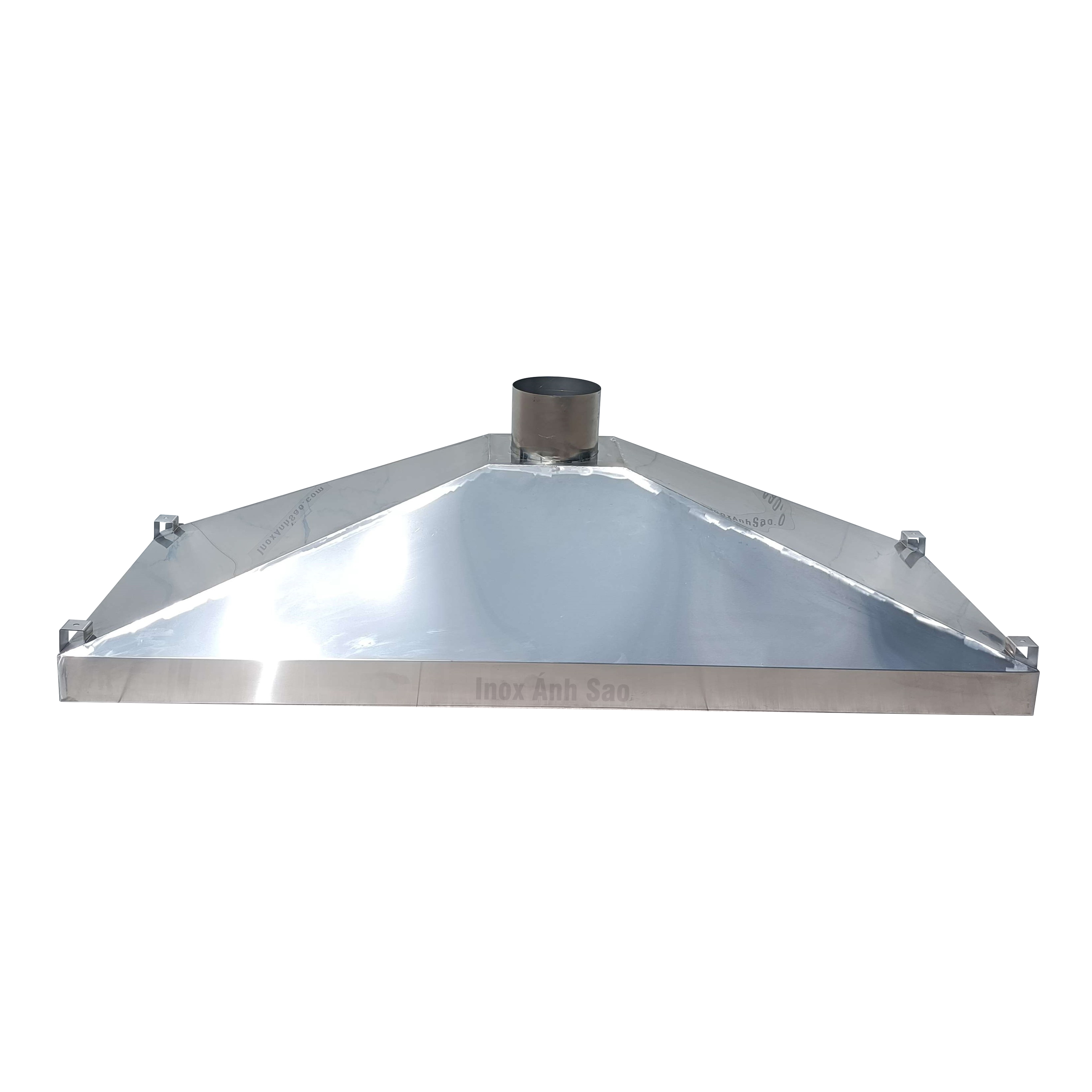 chup-hut-khoi-inox-304-090923s