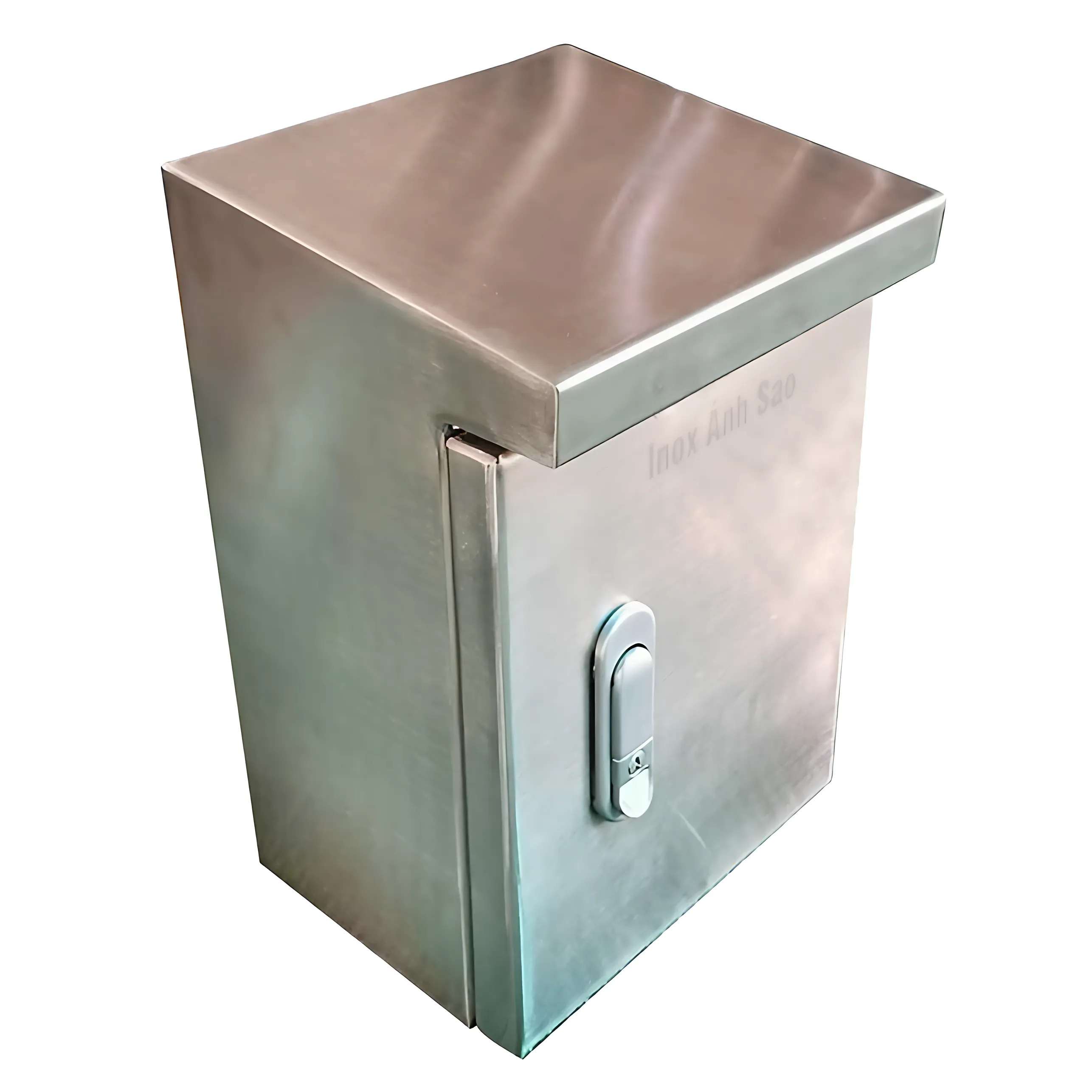 tu-dien-ngoai-troi-inox-304-d10