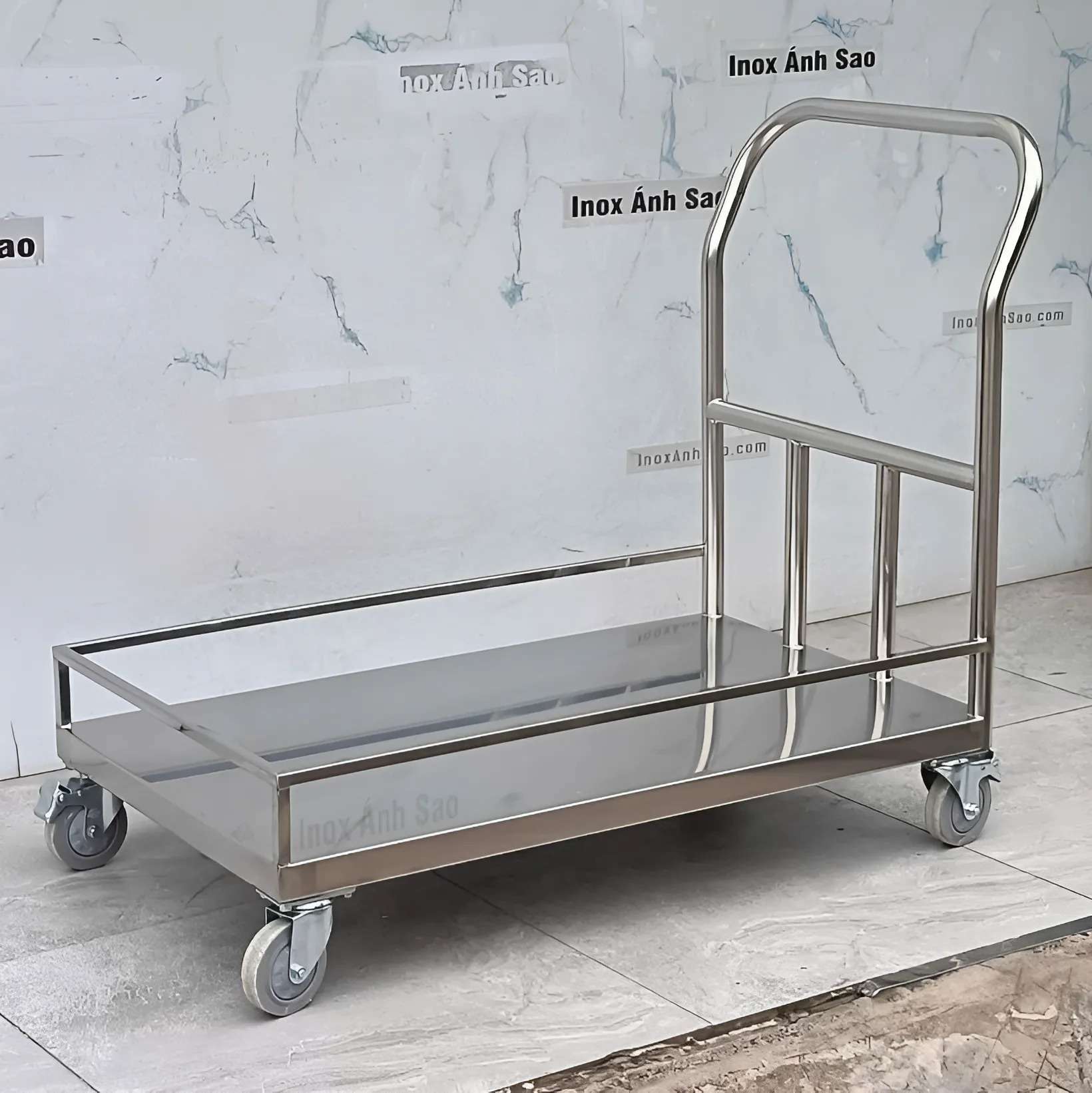 xe-day-1-tang-inox-304