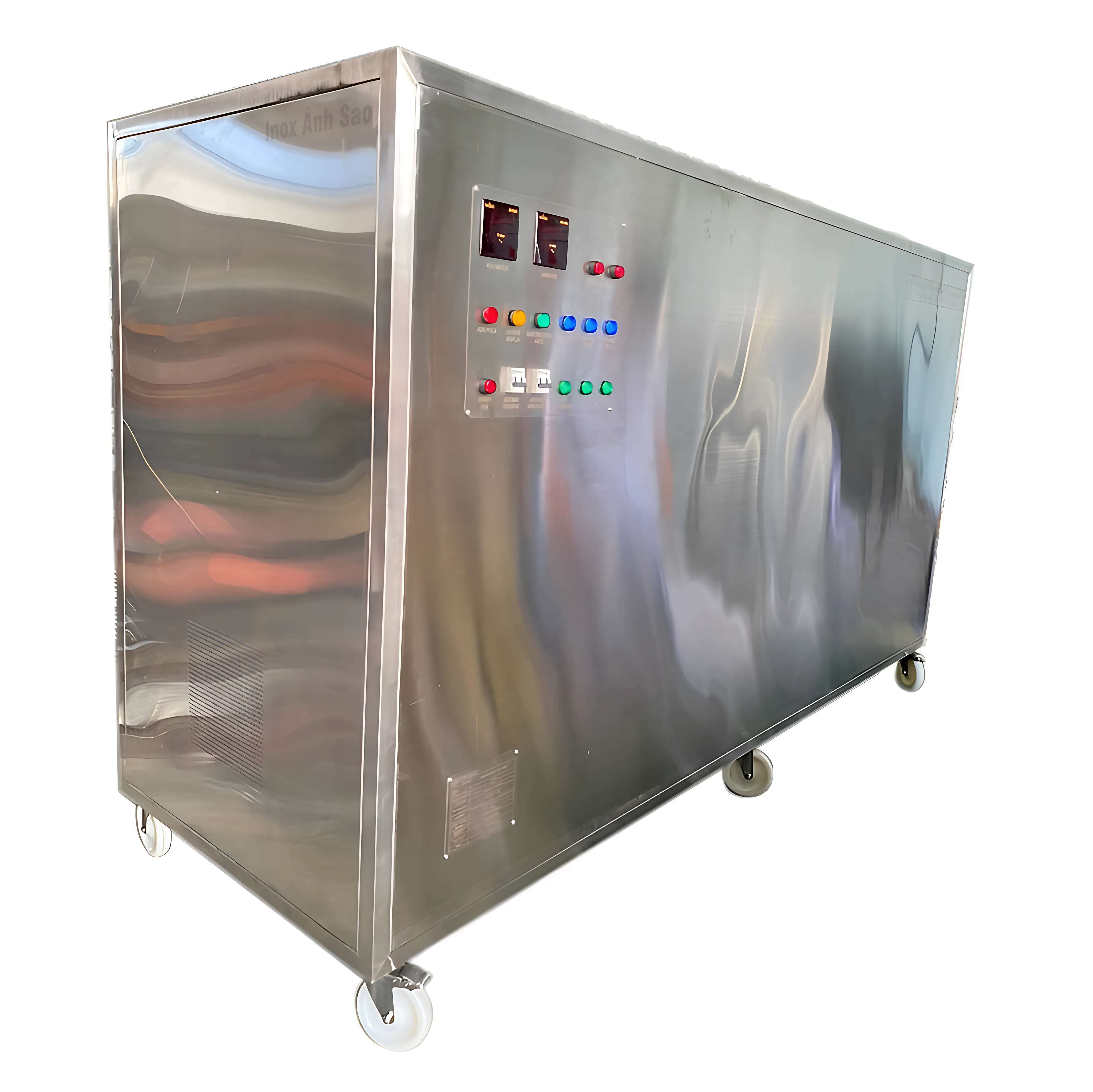 tu-dien-inox-co-lon-d76