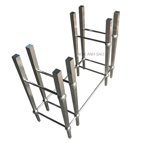 chan-ban-trang-diem-inox-304-ma-vang-hong-xuoc-t37