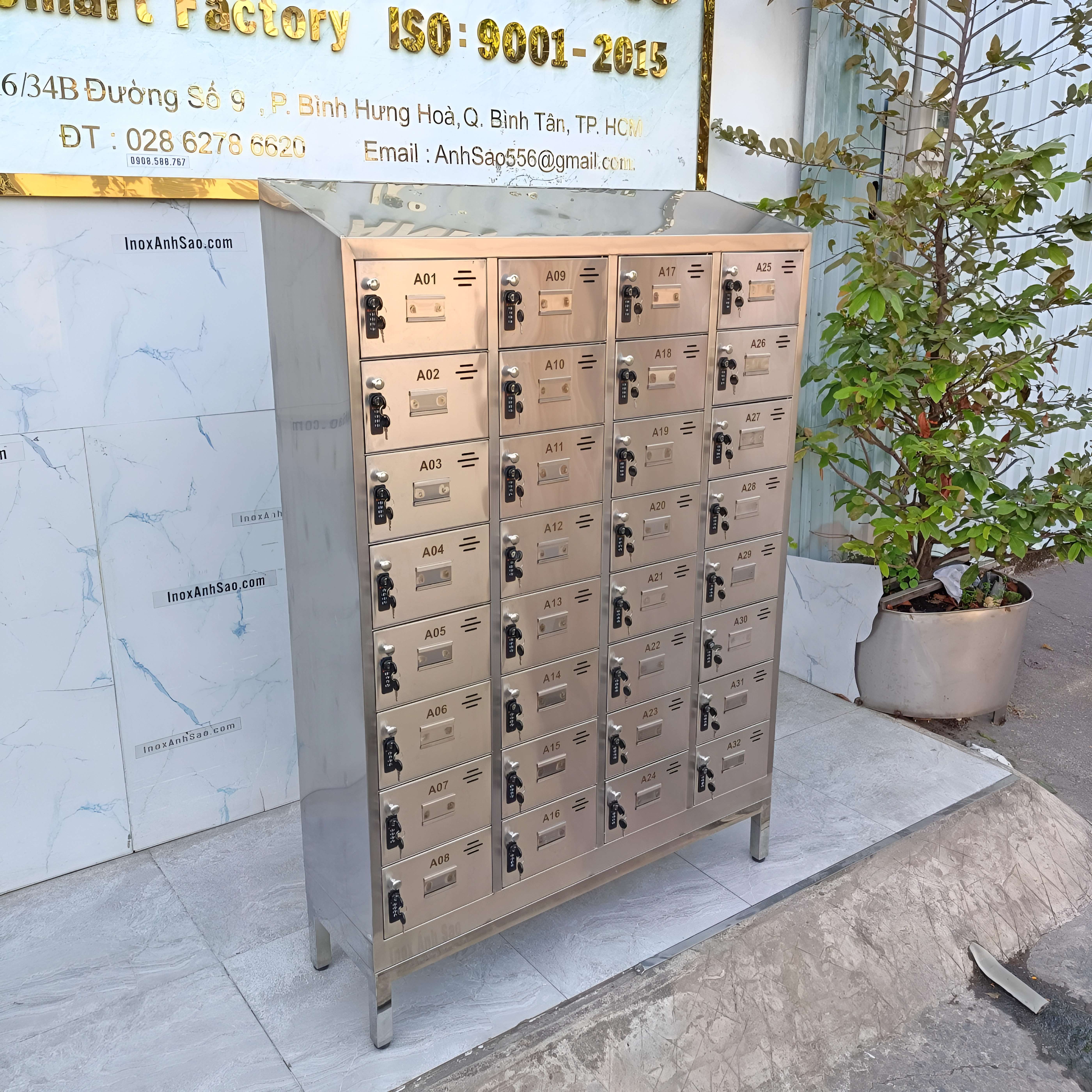 tu-locker-32-hoc-inox-304-l33